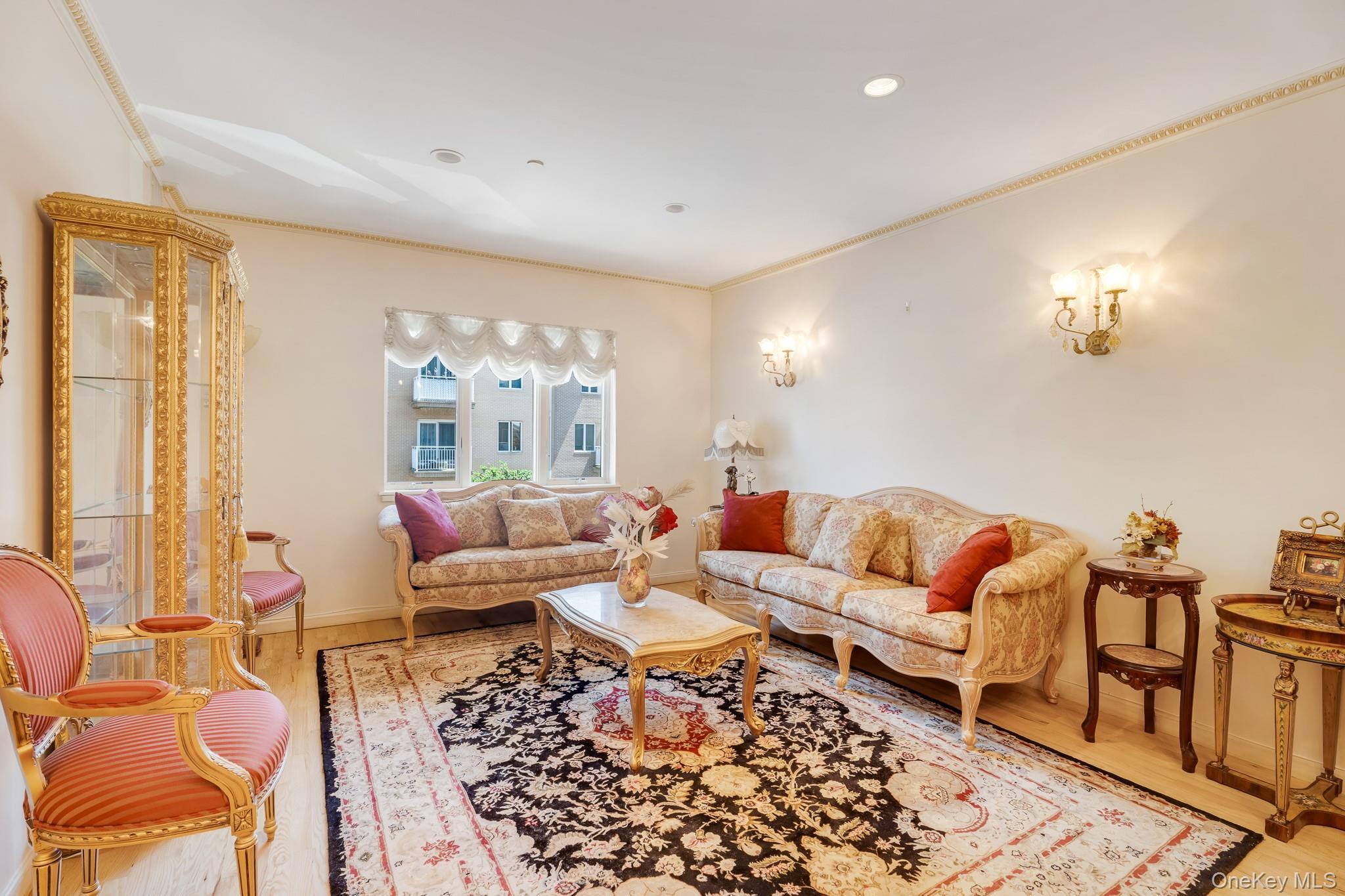 Condo Royce Street Brooklyn, NY 11234, MLS-1004747-3