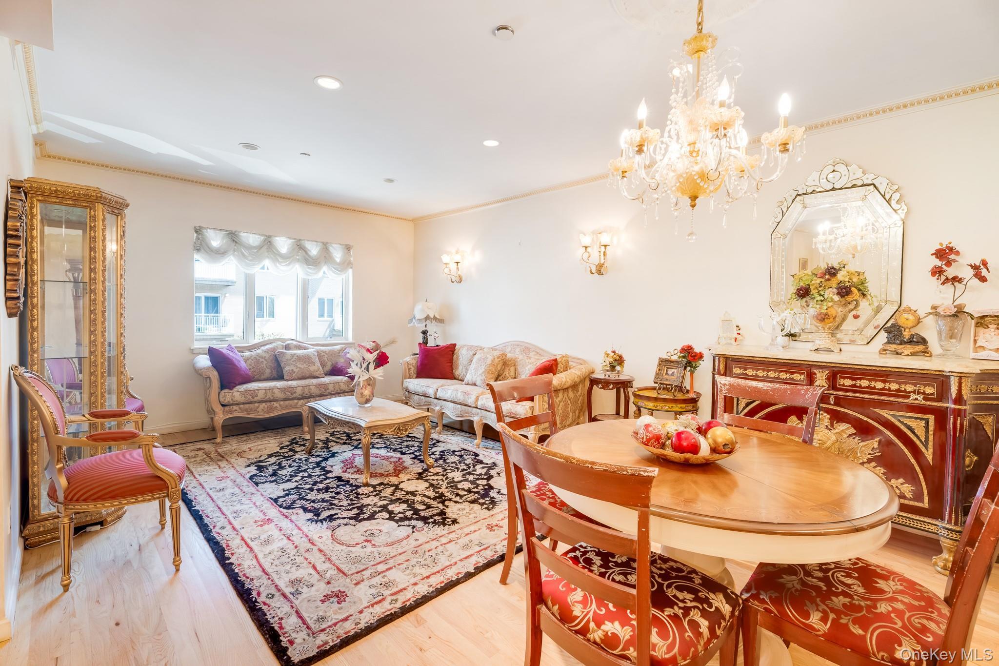 Condo Royce Street Brooklyn, NY 11234, MLS-1004747-4