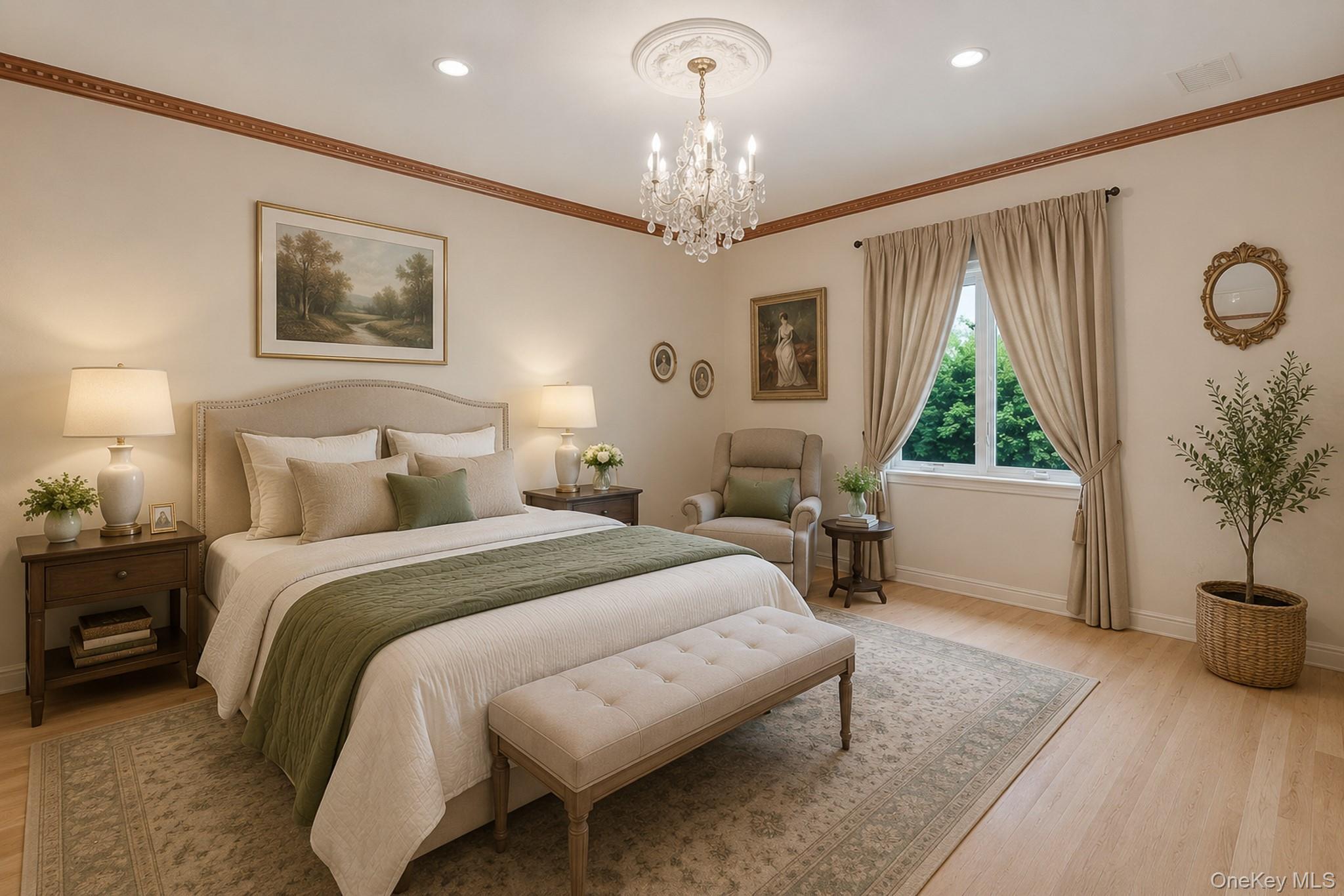 Condo Royce Street Brooklyn, NY 11234, MLS-1004747-7