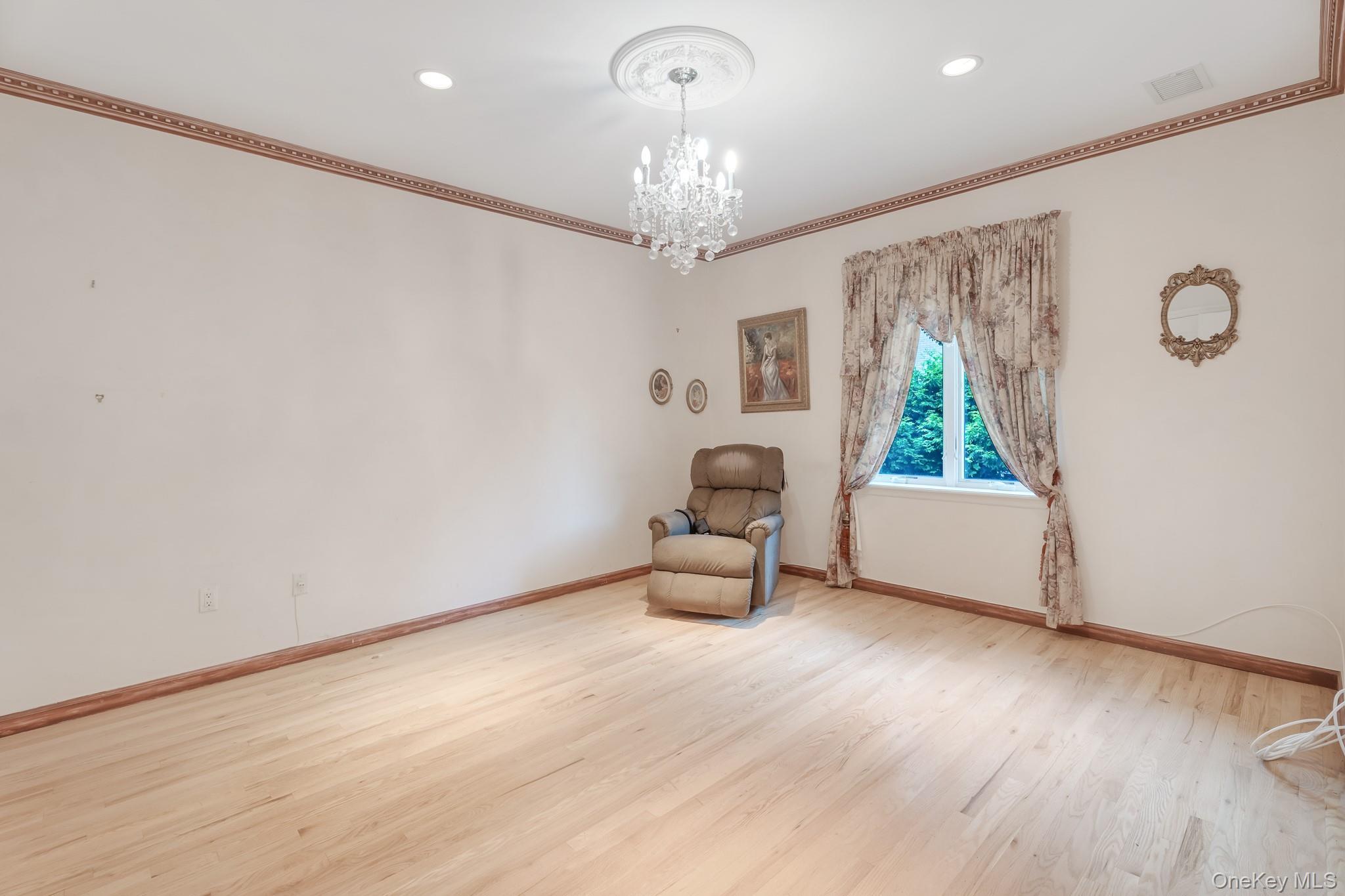Condo Royce Street Brooklyn, NY 11234, MLS-1004747-8