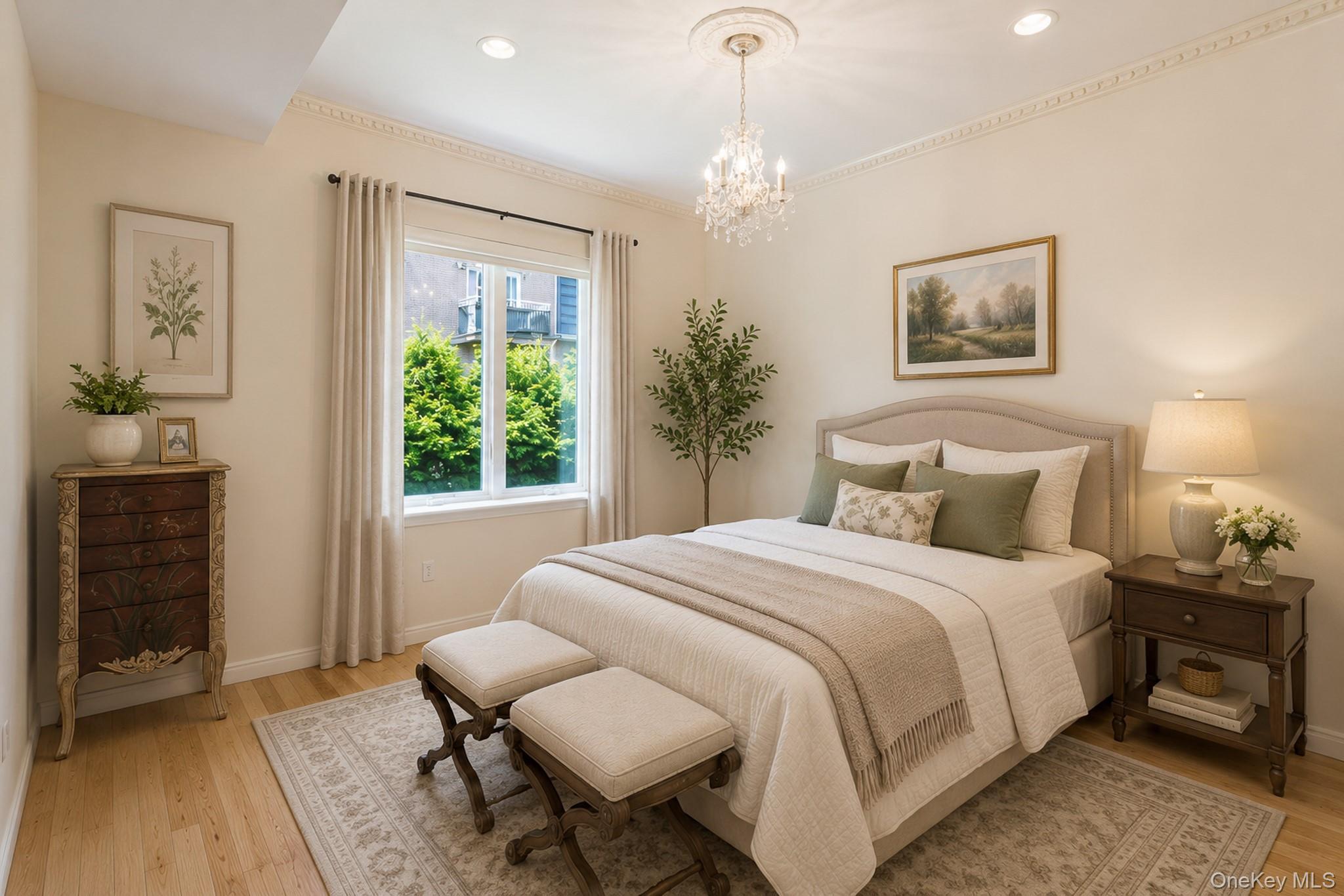 Condo Royce Street Brooklyn, NY 11234, MLS-1004747-9
