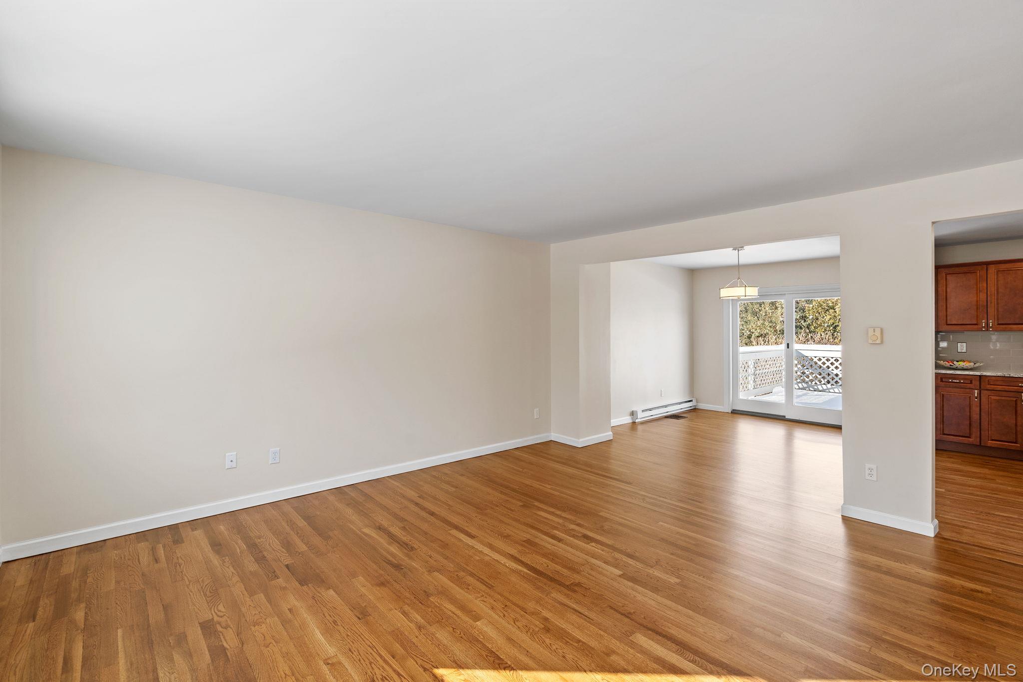Single Family Church Street Ulster County, NY 12589, MLS-1004751-10