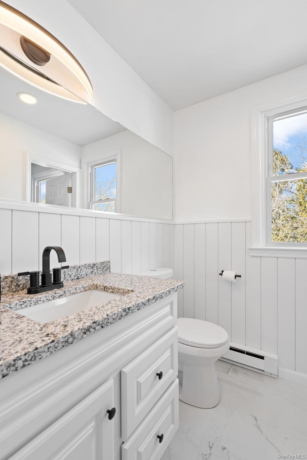 Single Family Church Street Ulster County, NY 12589, MLS-1004751-16