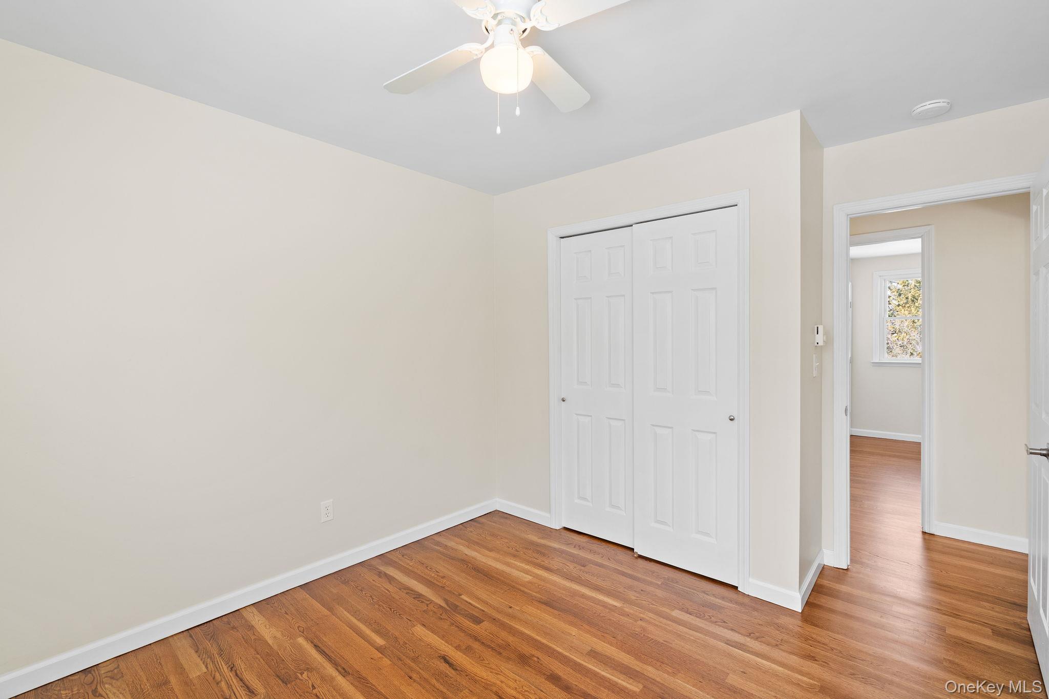 Single Family Church Street Ulster County, NY 12589, MLS-1004751-20