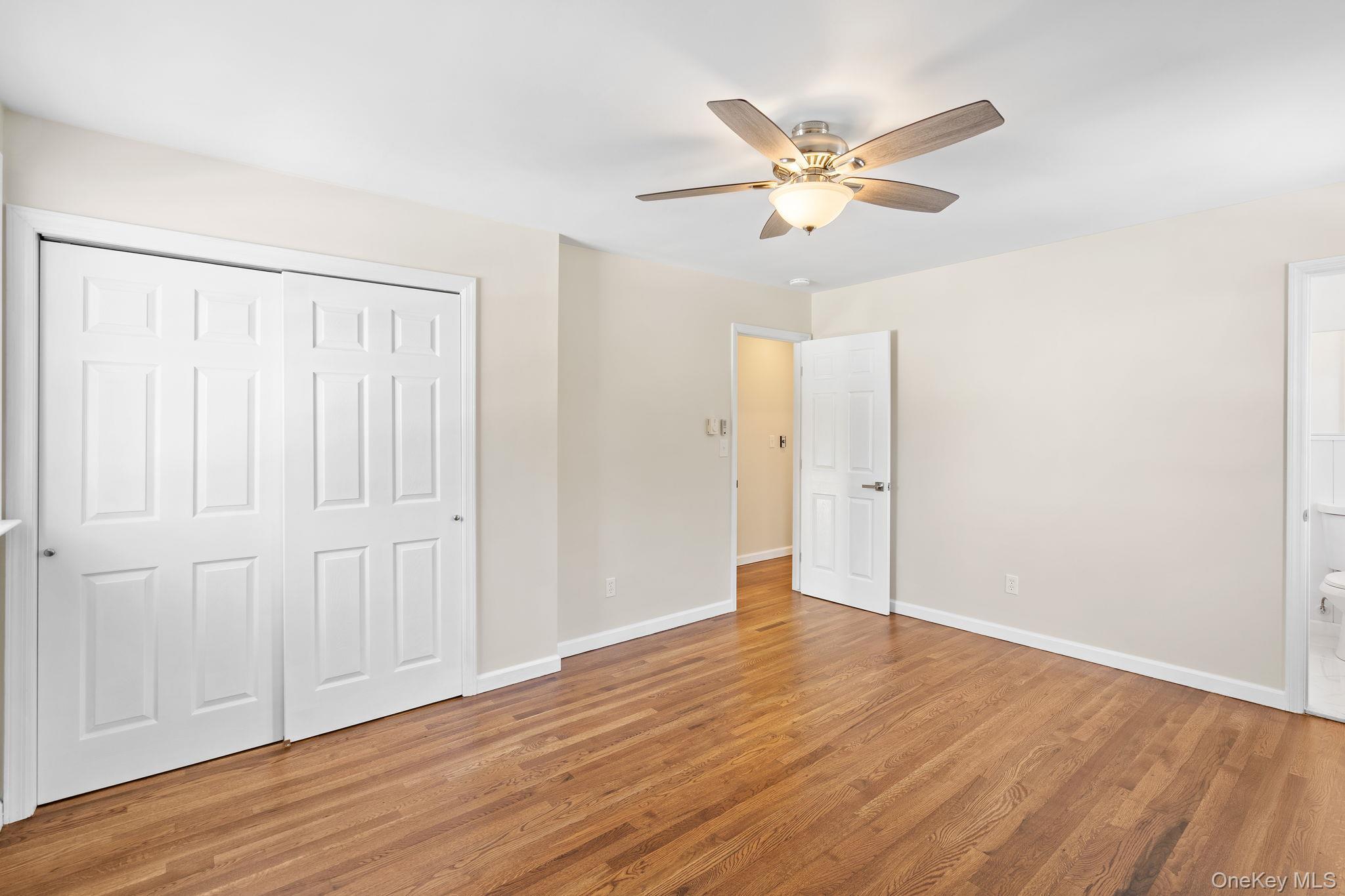 Single Family Church Street Ulster County, NY 12589, MLS-1004751-24
