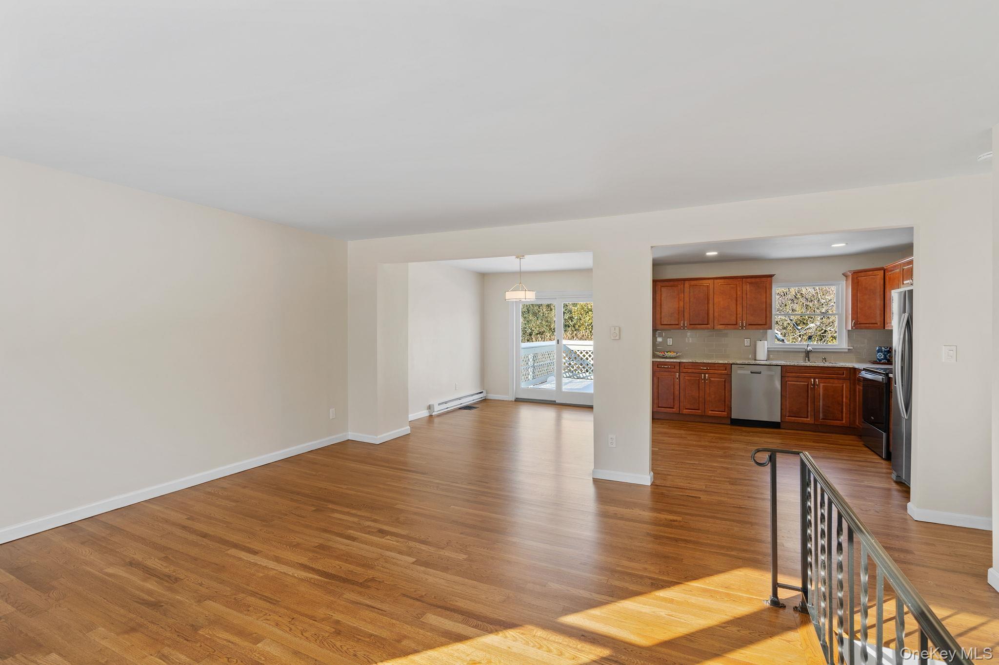 Single Family Church Street Ulster County, NY 12589, MLS-1004751-8
