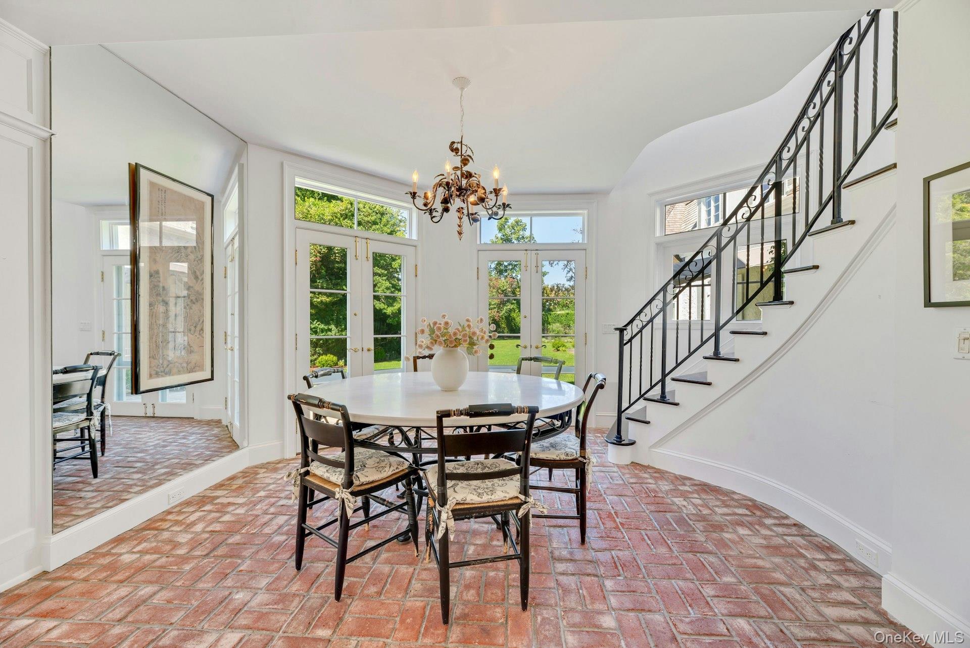 Single Family Niamogue Lane  Suffolk County, NY 11959, MLS-1004768-14