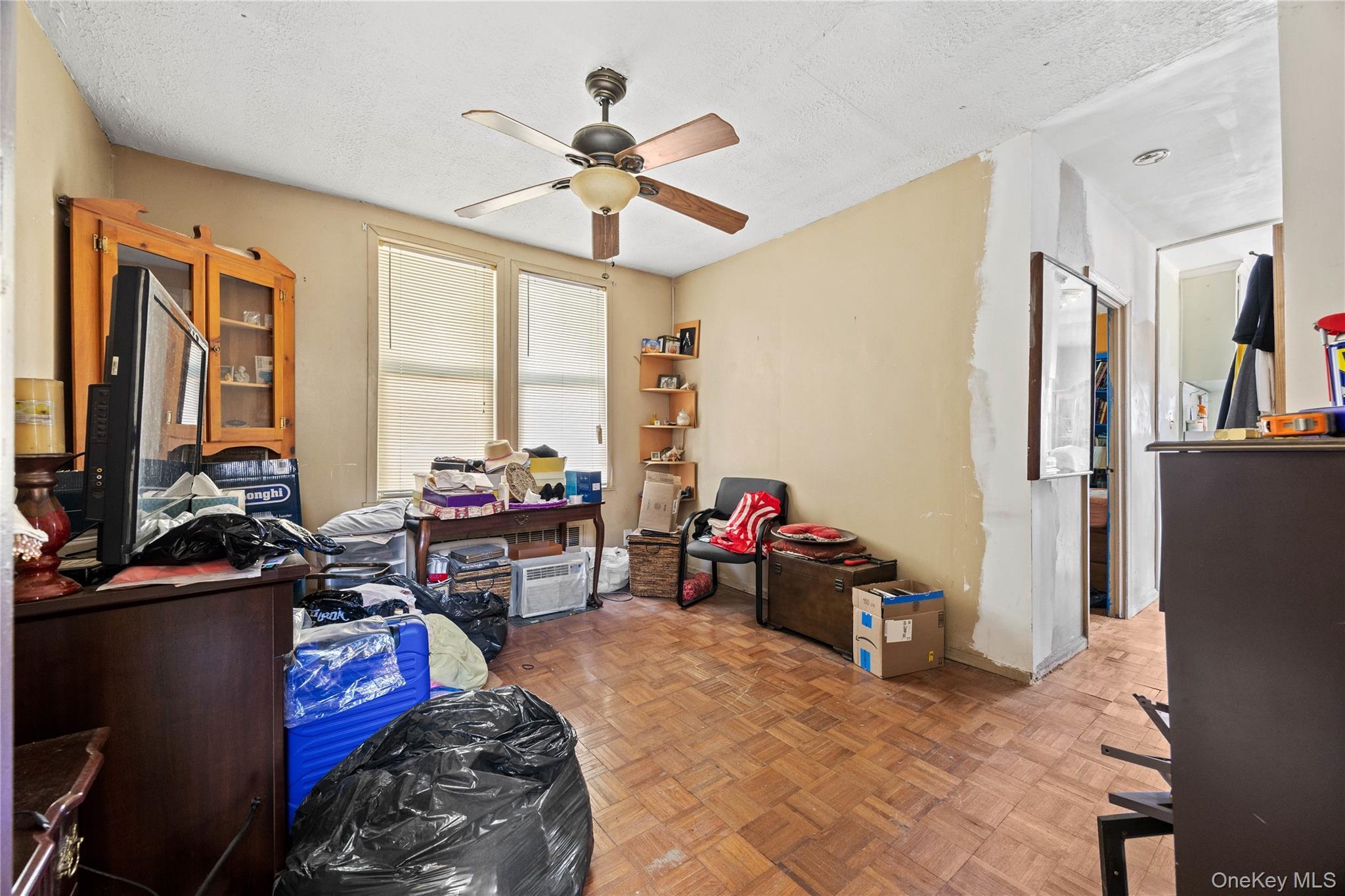 Single Family Brighton 7th  Brooklyn, NY 11235, MLS-1004769-10