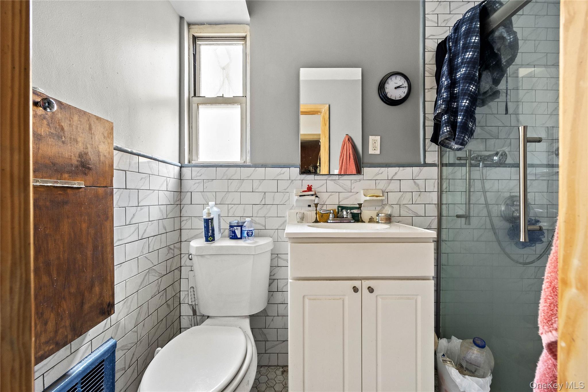 Single Family Brighton 7th  Brooklyn, NY 11235, MLS-1004769-12