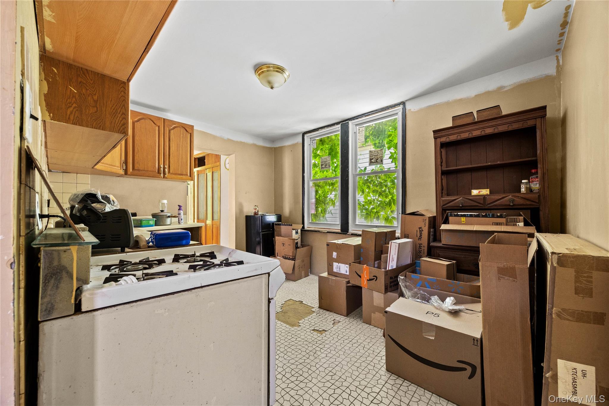 Single Family Brighton 7th  Brooklyn, NY 11235, MLS-1004769-14