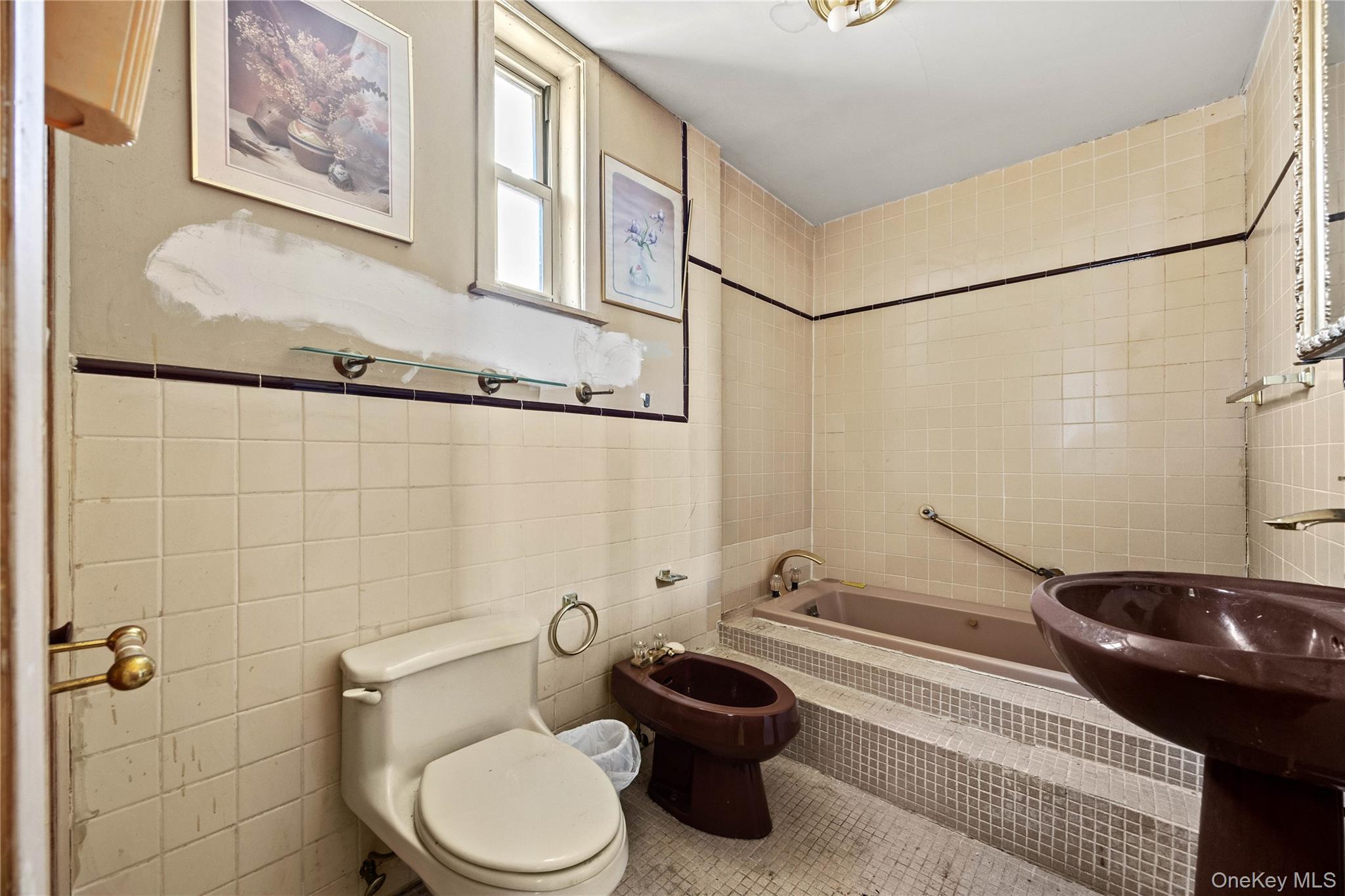 Single Family Brighton 7th  Brooklyn, NY 11235, MLS-1004769-15