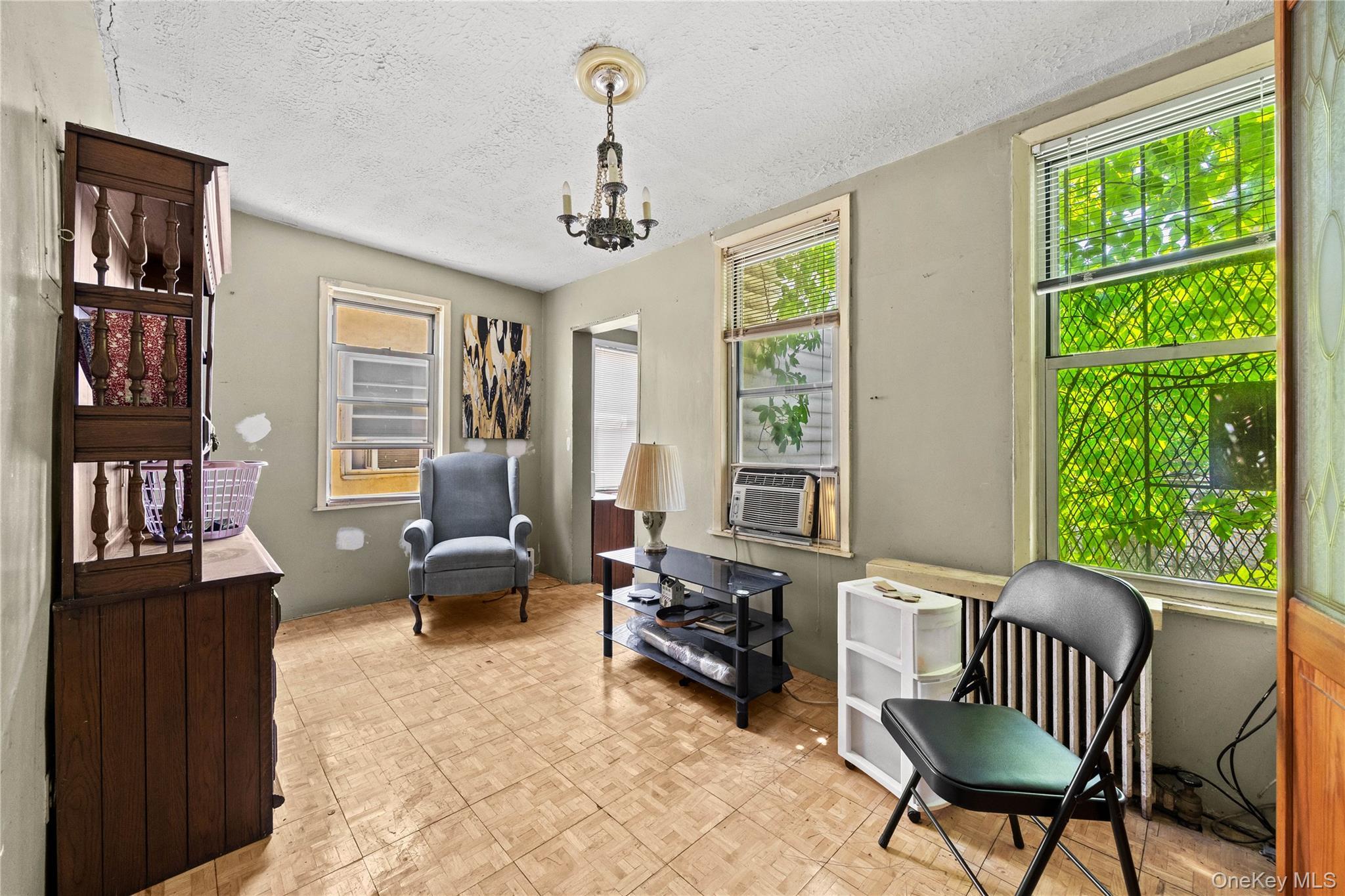 Single Family Brighton 7th  Brooklyn, NY 11235, MLS-1004769-16