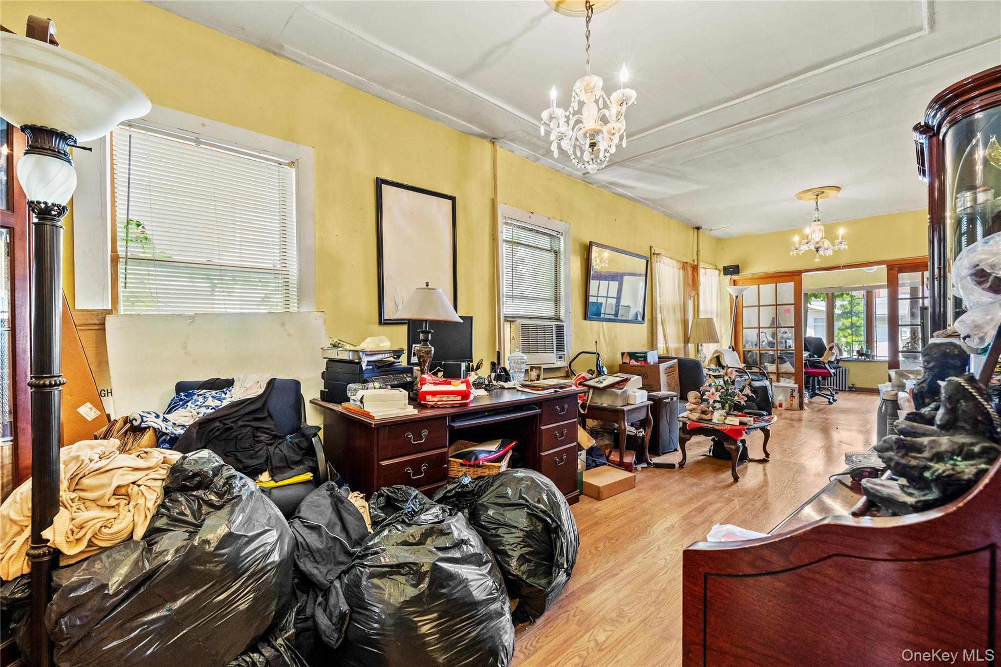 Single Family Brighton 7th  Brooklyn, NY 11235, MLS-1004769-3