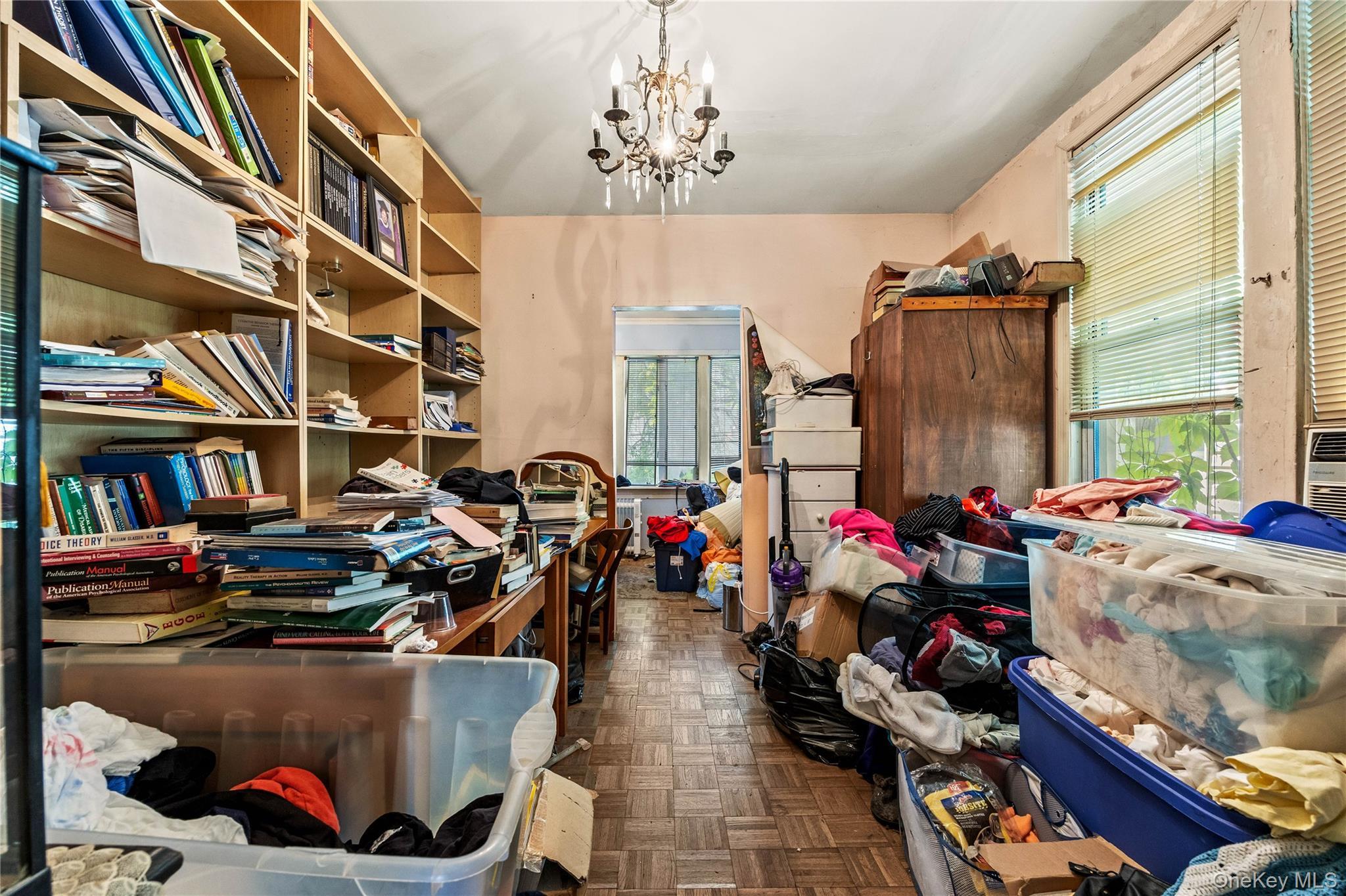 Single Family Brighton 7th  Brooklyn, NY 11235, MLS-1004769-4