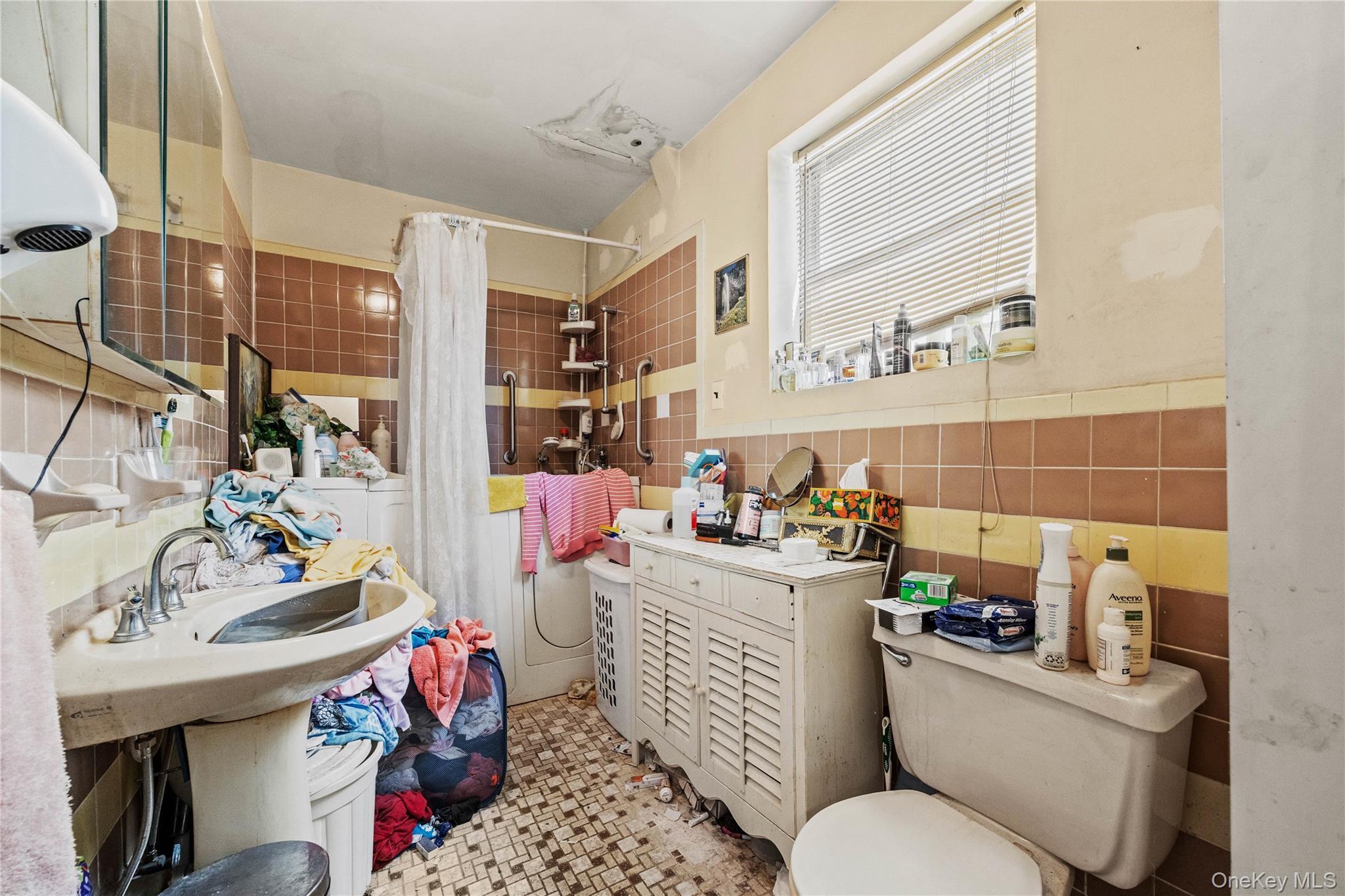 Single Family Brighton 7th  Brooklyn, NY 11235, MLS-1004769-6