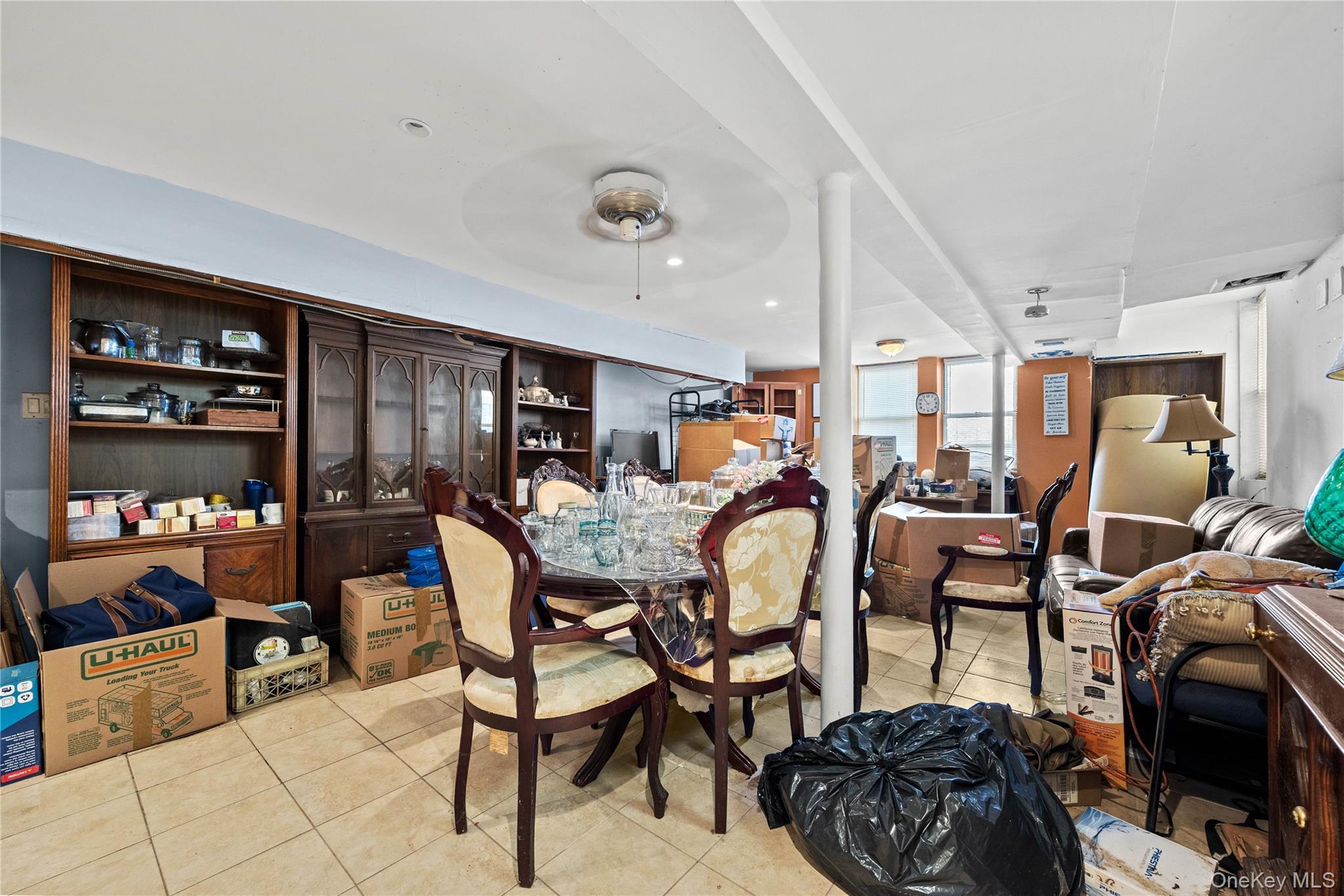 Single Family Brighton 7th  Brooklyn, NY 11235, MLS-1004769-8
