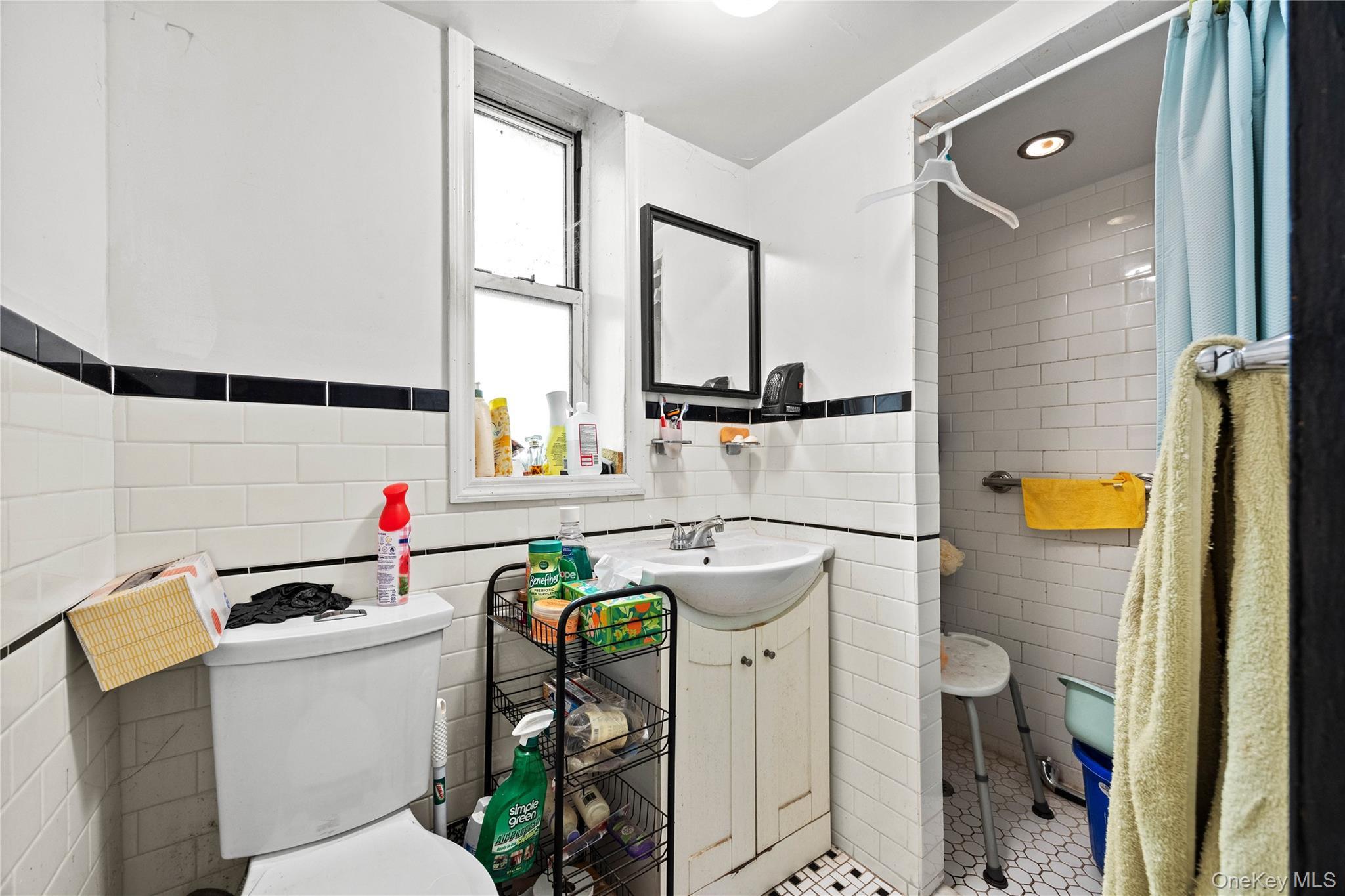 Single Family Brighton 7th  Brooklyn, NY 11235, MLS-1004769-9