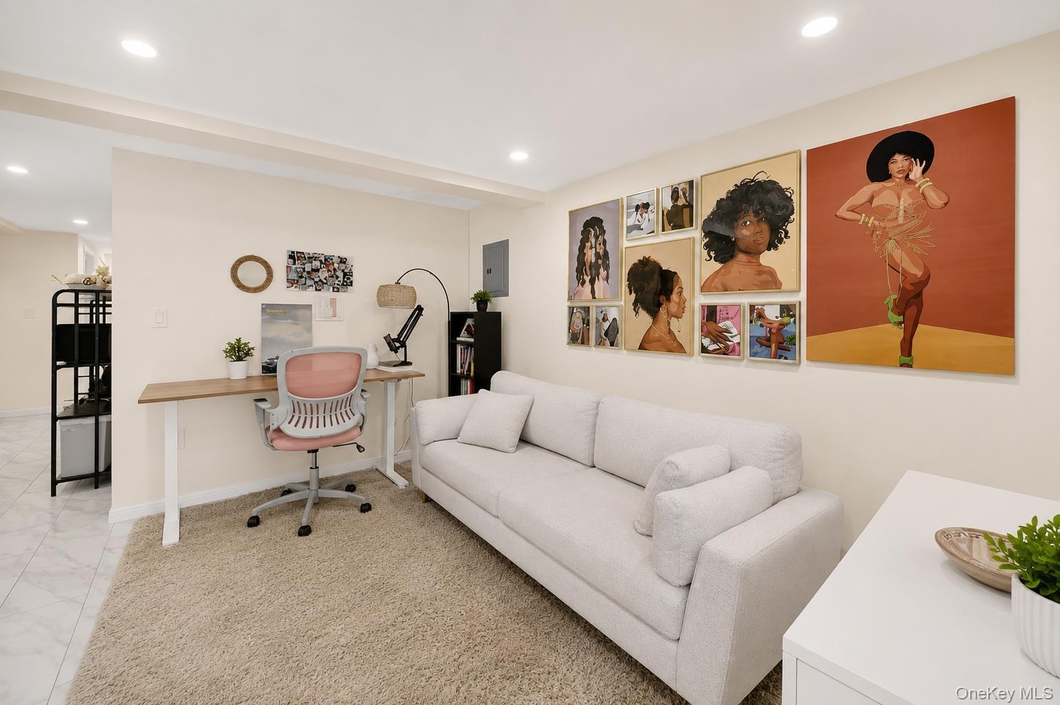 Single Family Monticello  Bronx, NY 10466, MLS-1004778-14