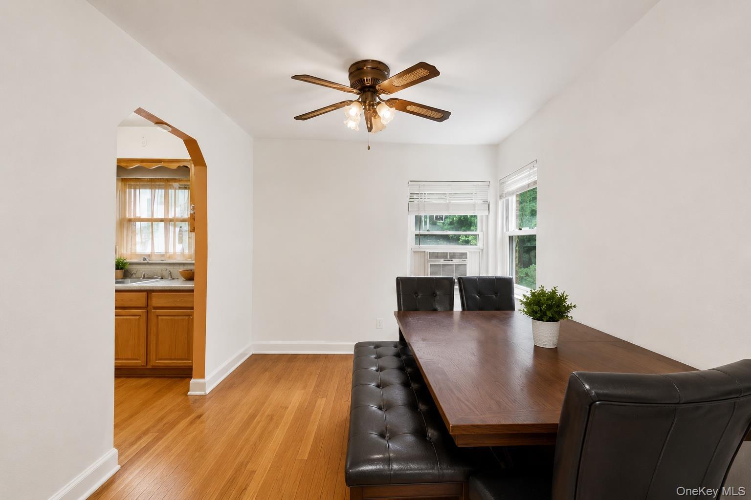 Single Family Monticello  Bronx, NY 10466, MLS-1004778-5