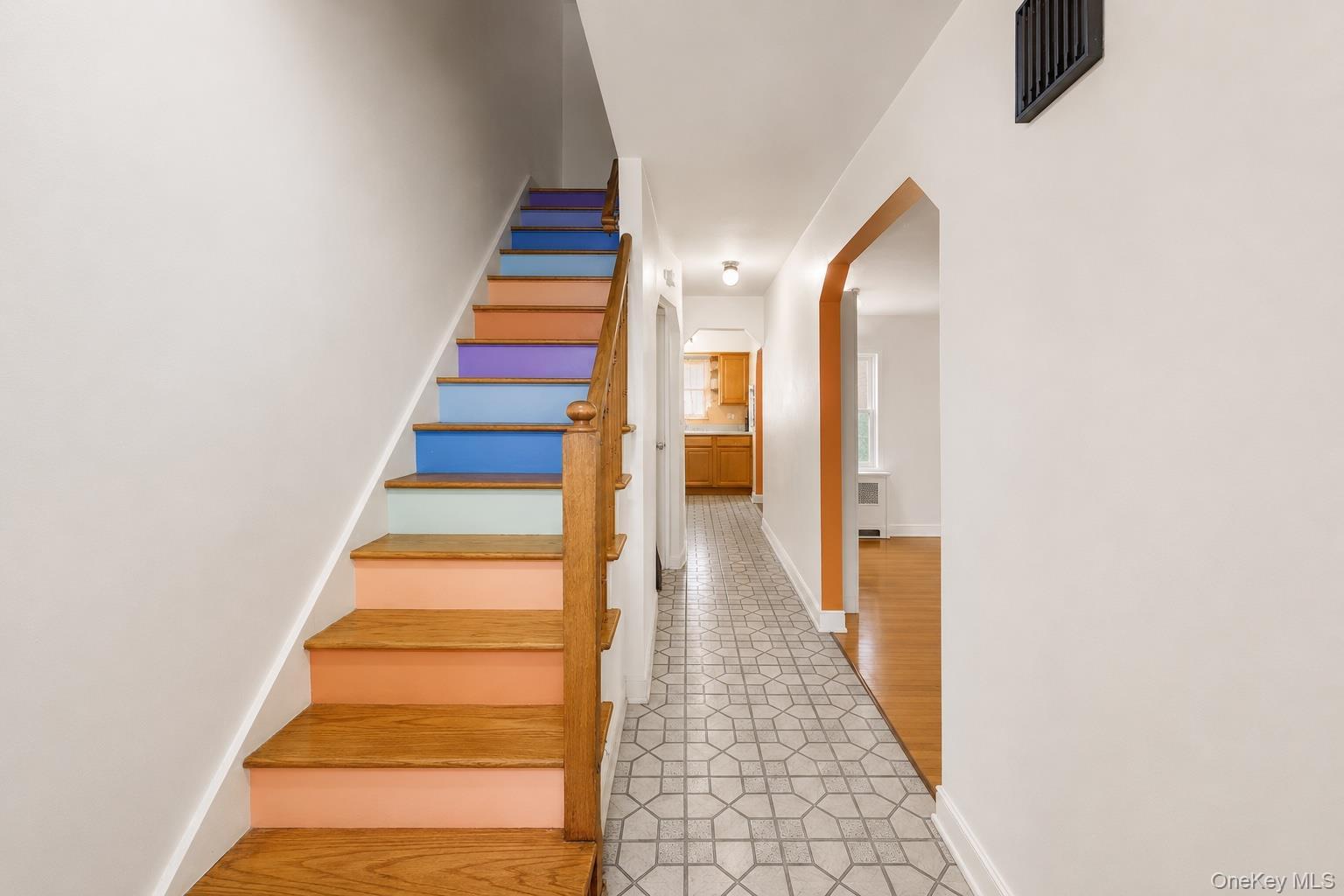 Single Family Monticello  Bronx, NY 10466, MLS-1004778-8