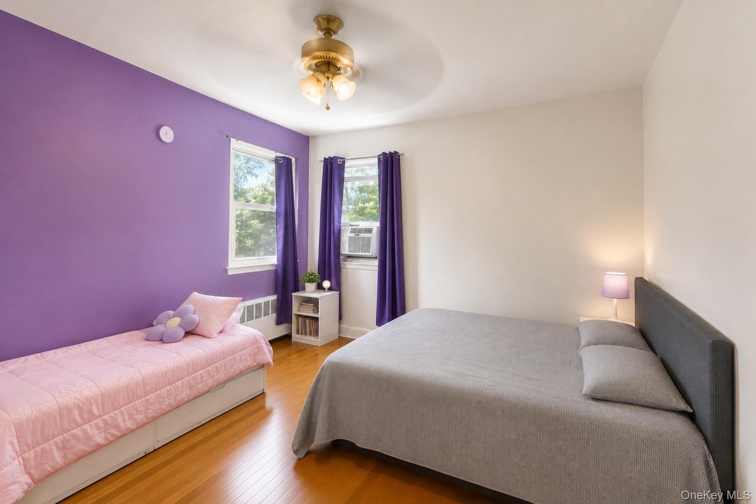 Single Family Monticello  Bronx, NY 10466, MLS-1004778-9