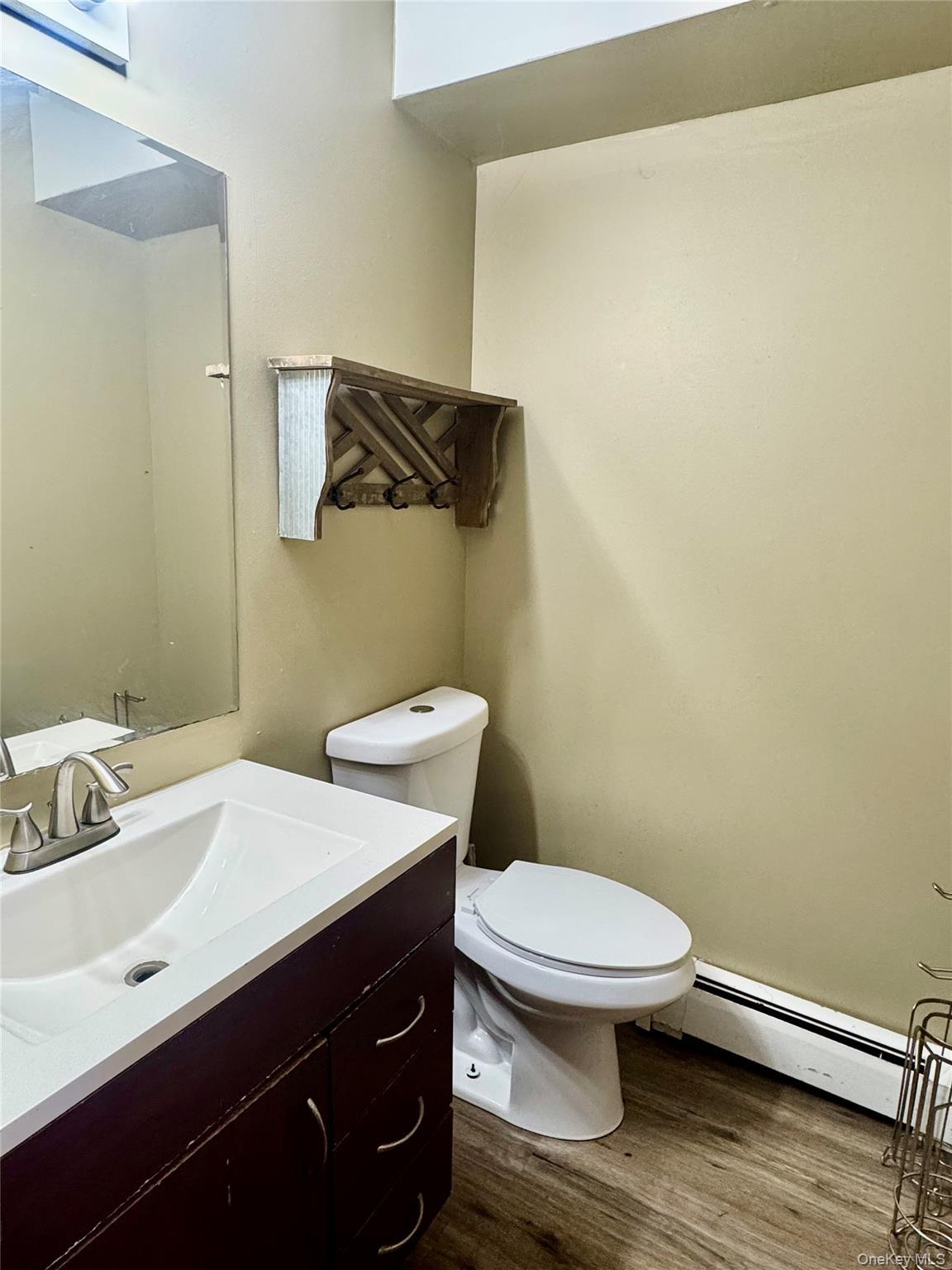 Single Family Cedar Orange County, NY 10940, MLS-1004789-10