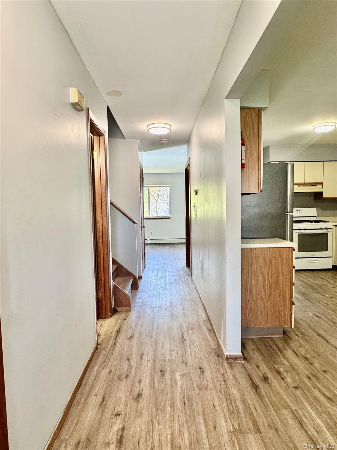 Single Family Cedar Orange County, NY 10940, MLS-1004789-11