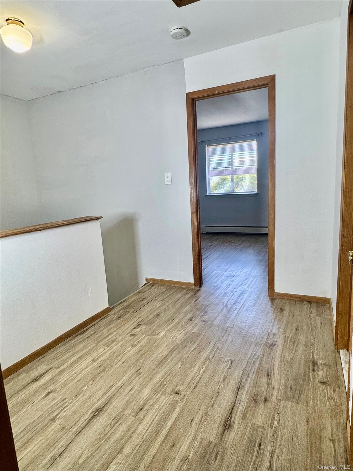 Single Family Cedar Orange County, NY 10940, MLS-1004789-13