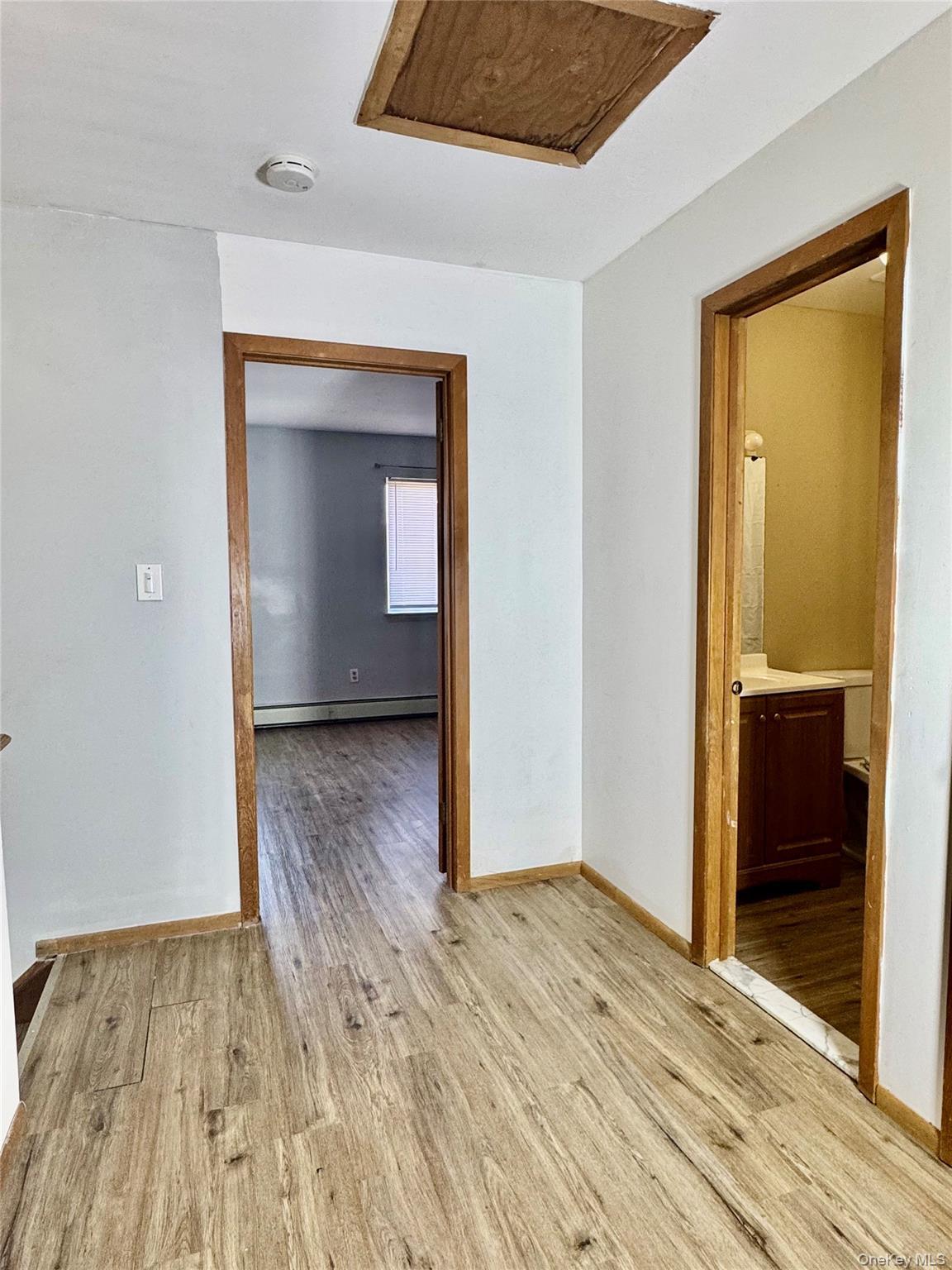 Single Family Cedar Orange County, NY 10940, MLS-1004789-14