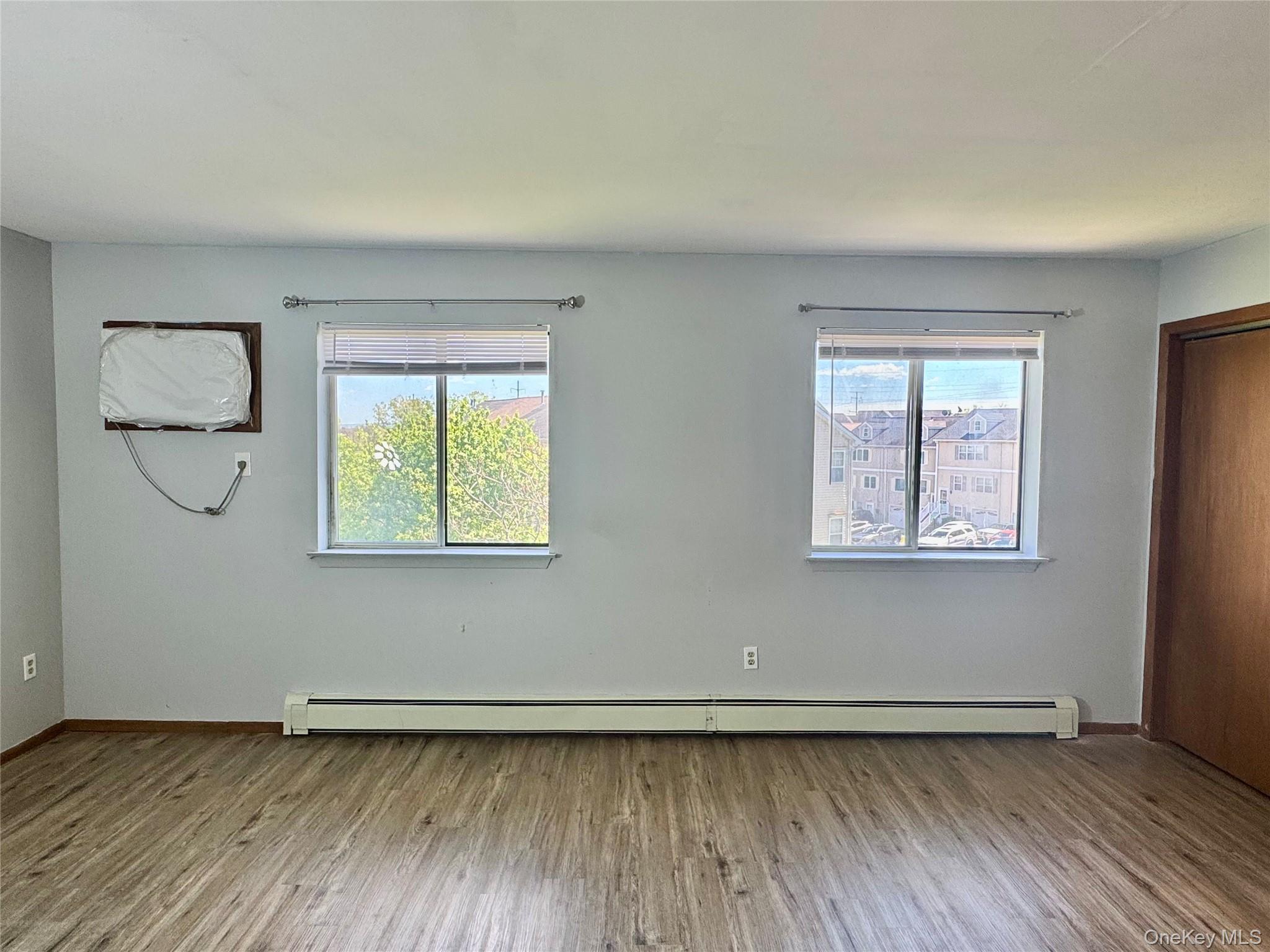 Single Family Cedar Orange County, NY 10940, MLS-1004789-15