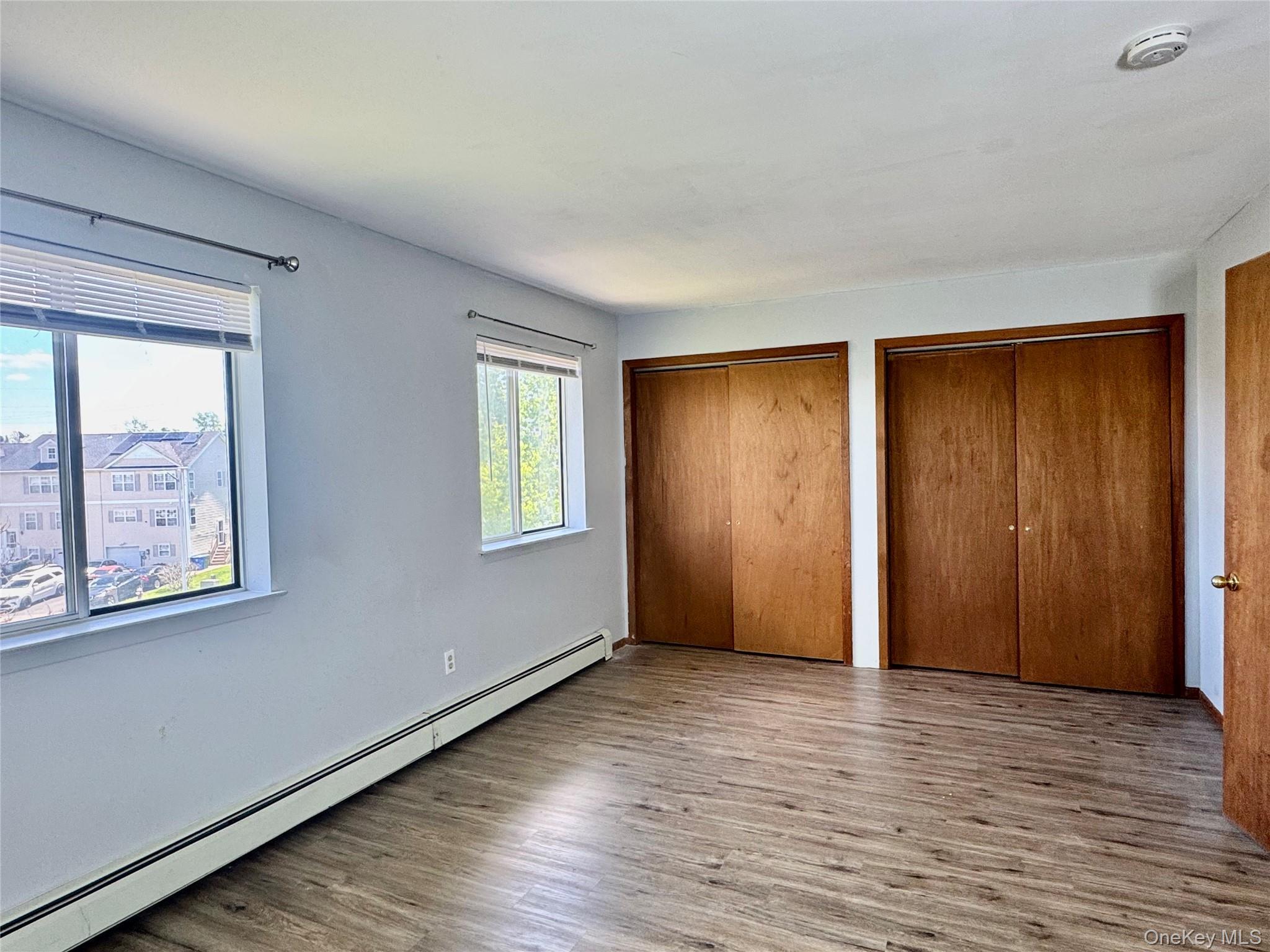 Single Family Cedar Orange County, NY 10940, MLS-1004789-16