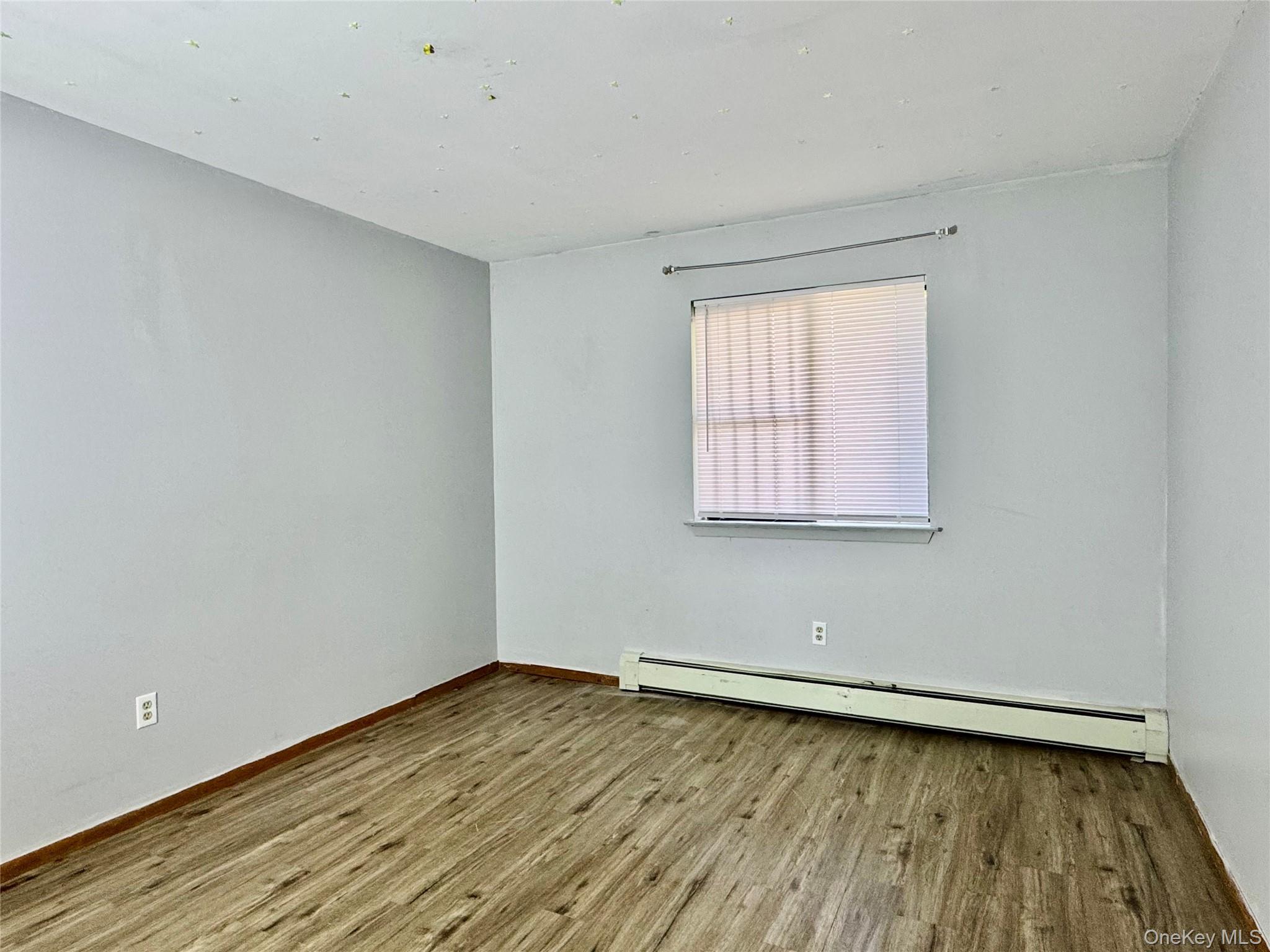 Single Family Cedar Orange County, NY 10940, MLS-1004789-17