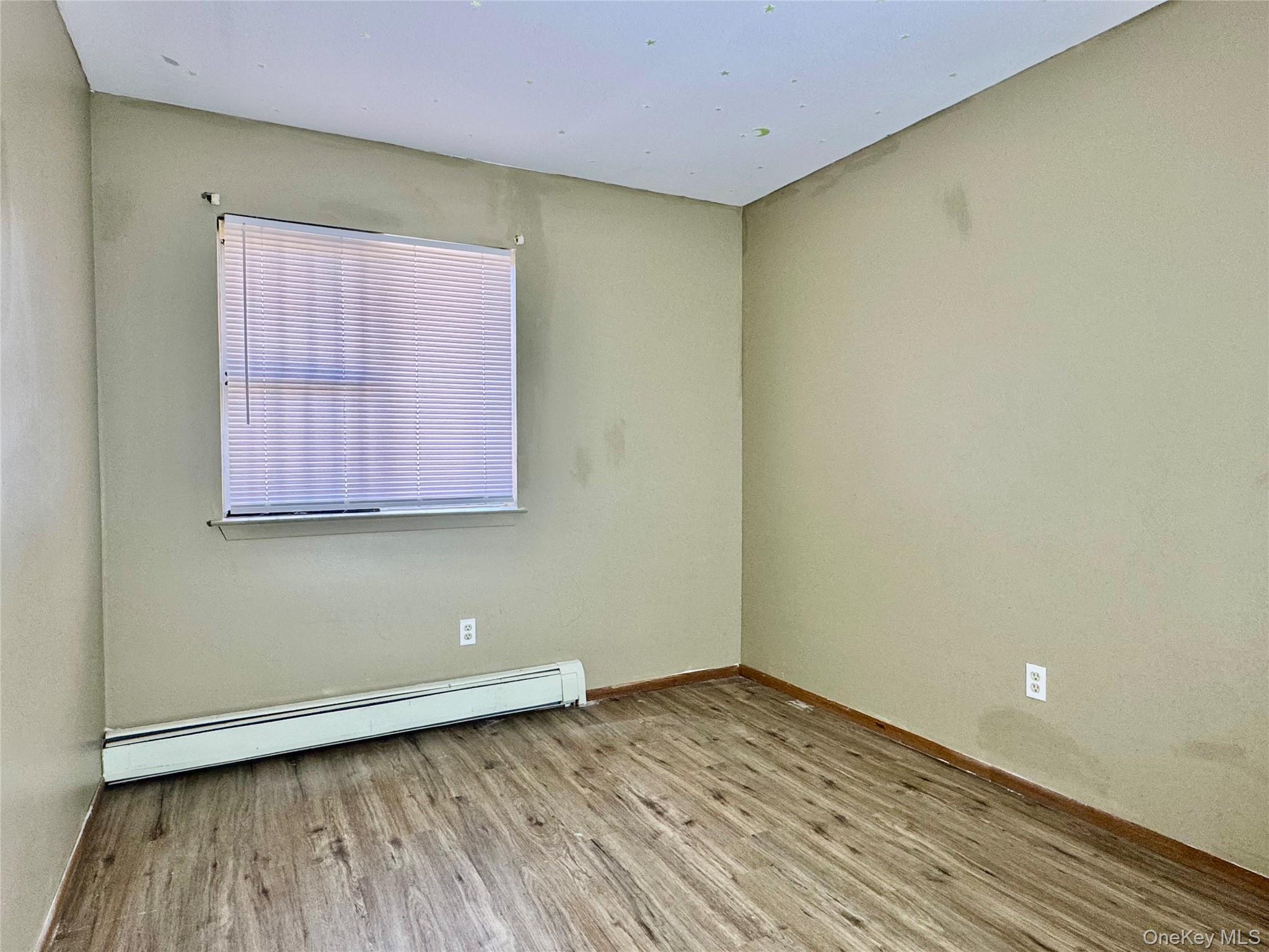 Single Family Cedar Orange County, NY 10940, MLS-1004789-18