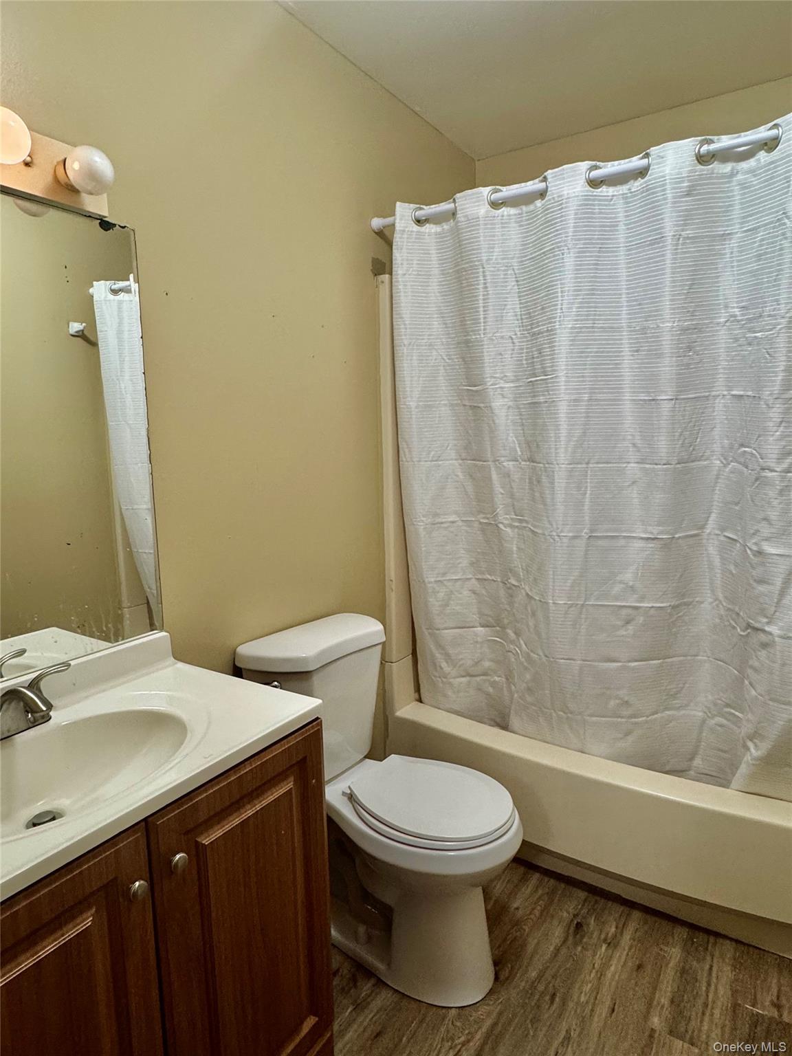 Single Family Cedar Orange County, NY 10940, MLS-1004789-19