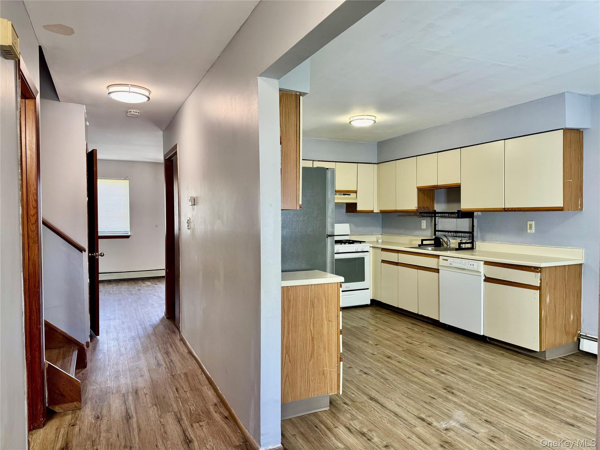 Single Family Cedar Orange County, NY 10940, MLS-1004789-4