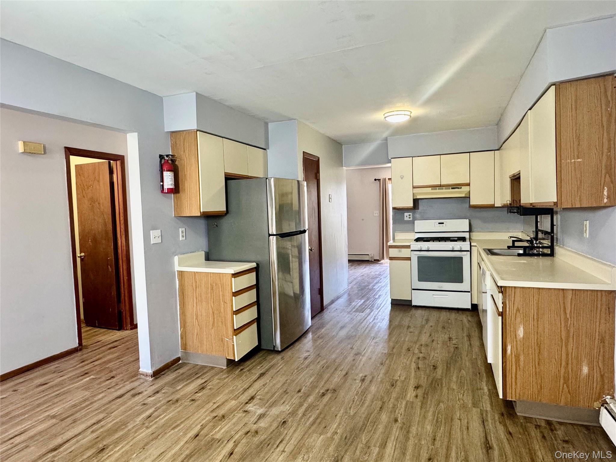 Single Family Cedar Orange County, NY 10940, MLS-1004789-5