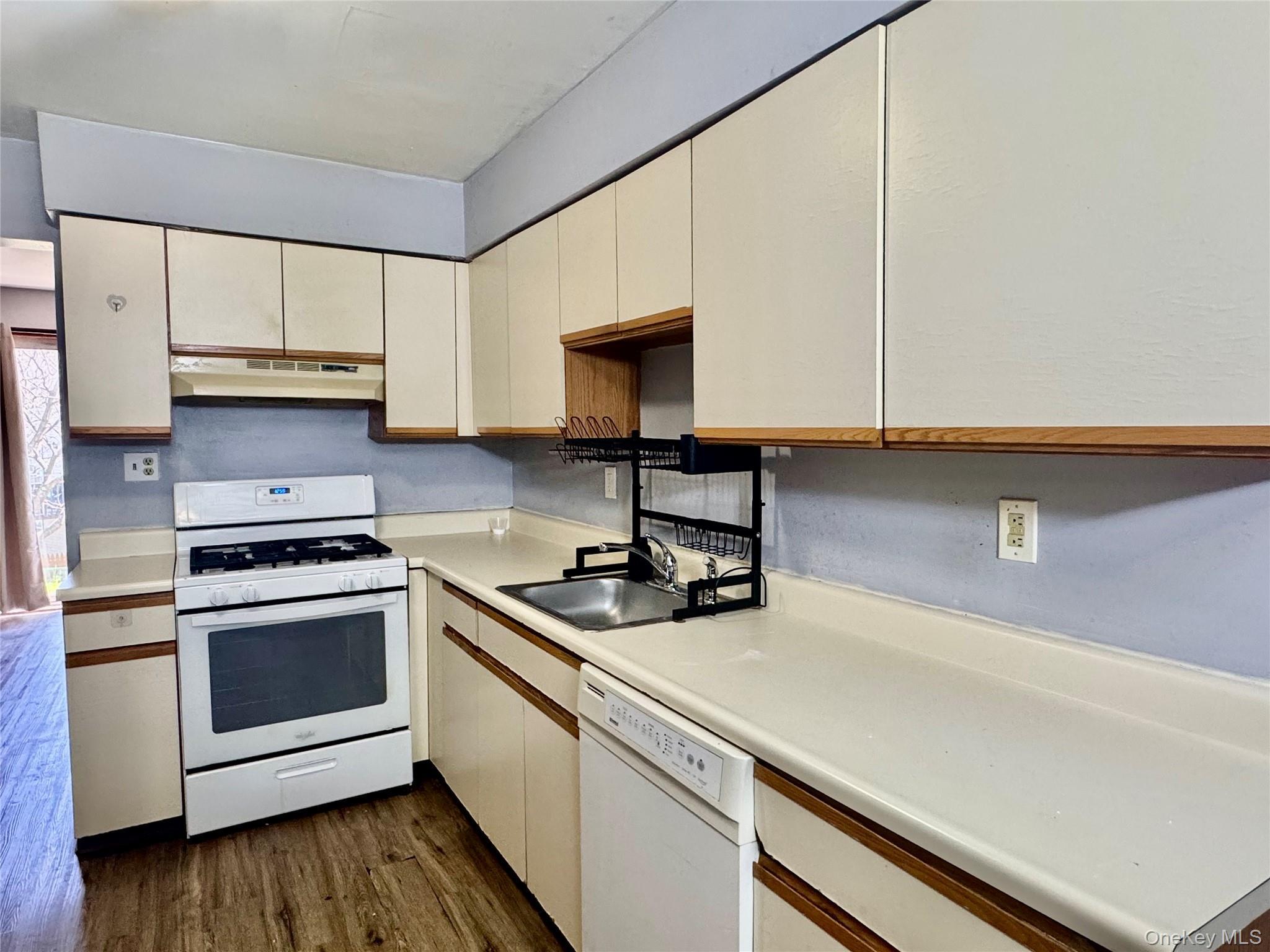 Single Family Cedar Orange County, NY 10940, MLS-1004789-6