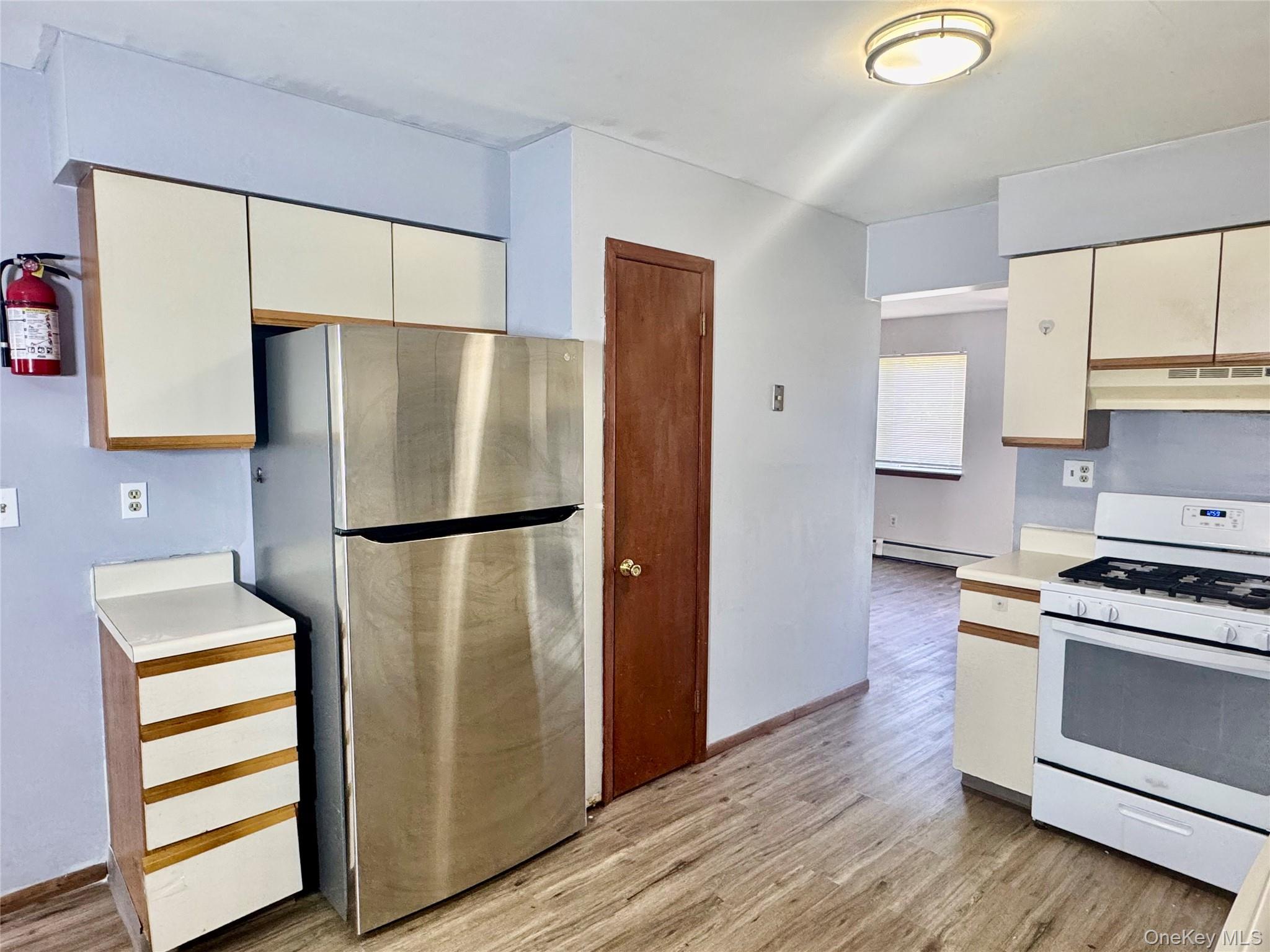 Single Family Cedar Orange County, NY 10940, MLS-1004789-7