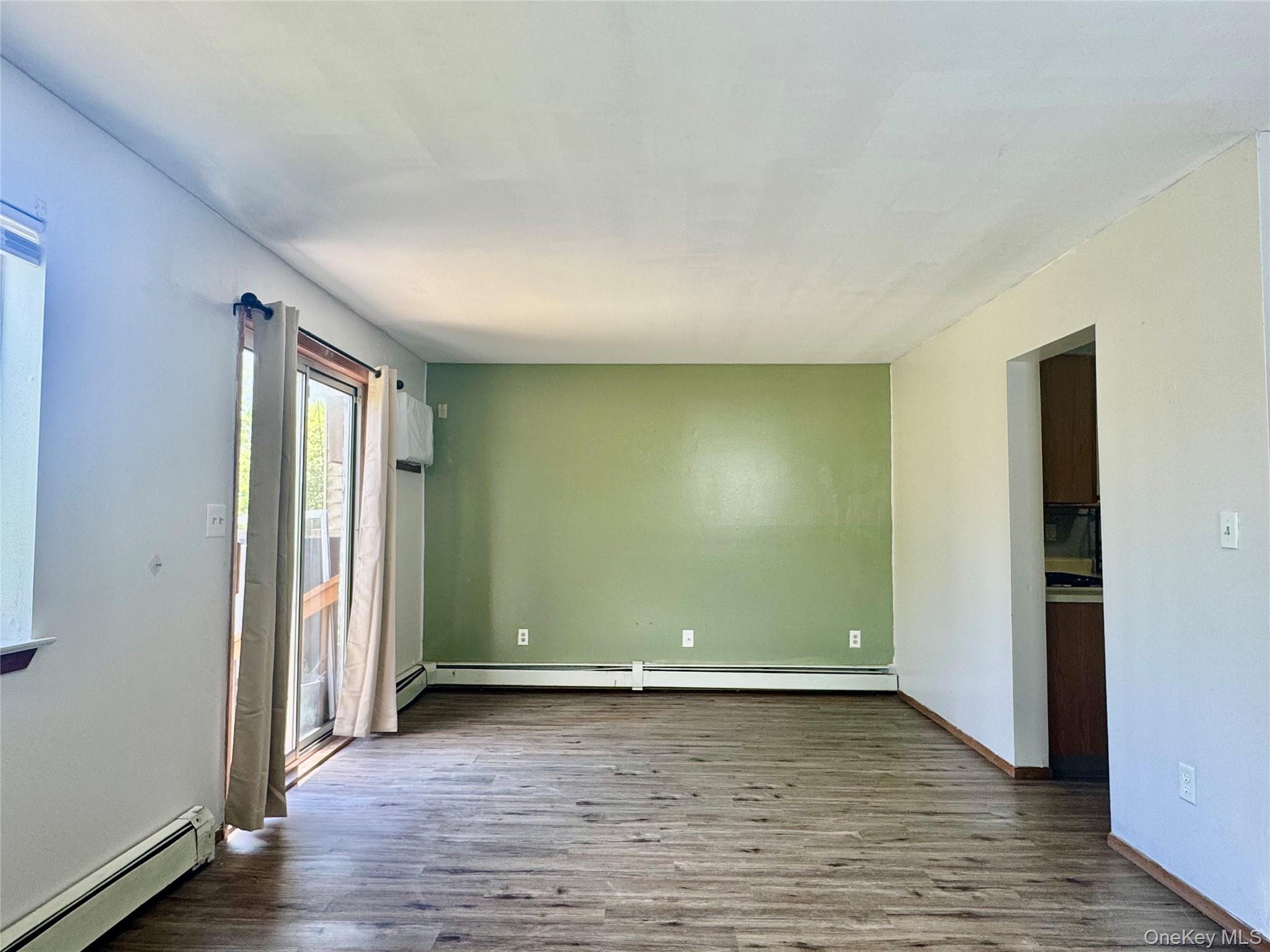 Single Family Cedar Orange County, NY 10940, MLS-1004789-8