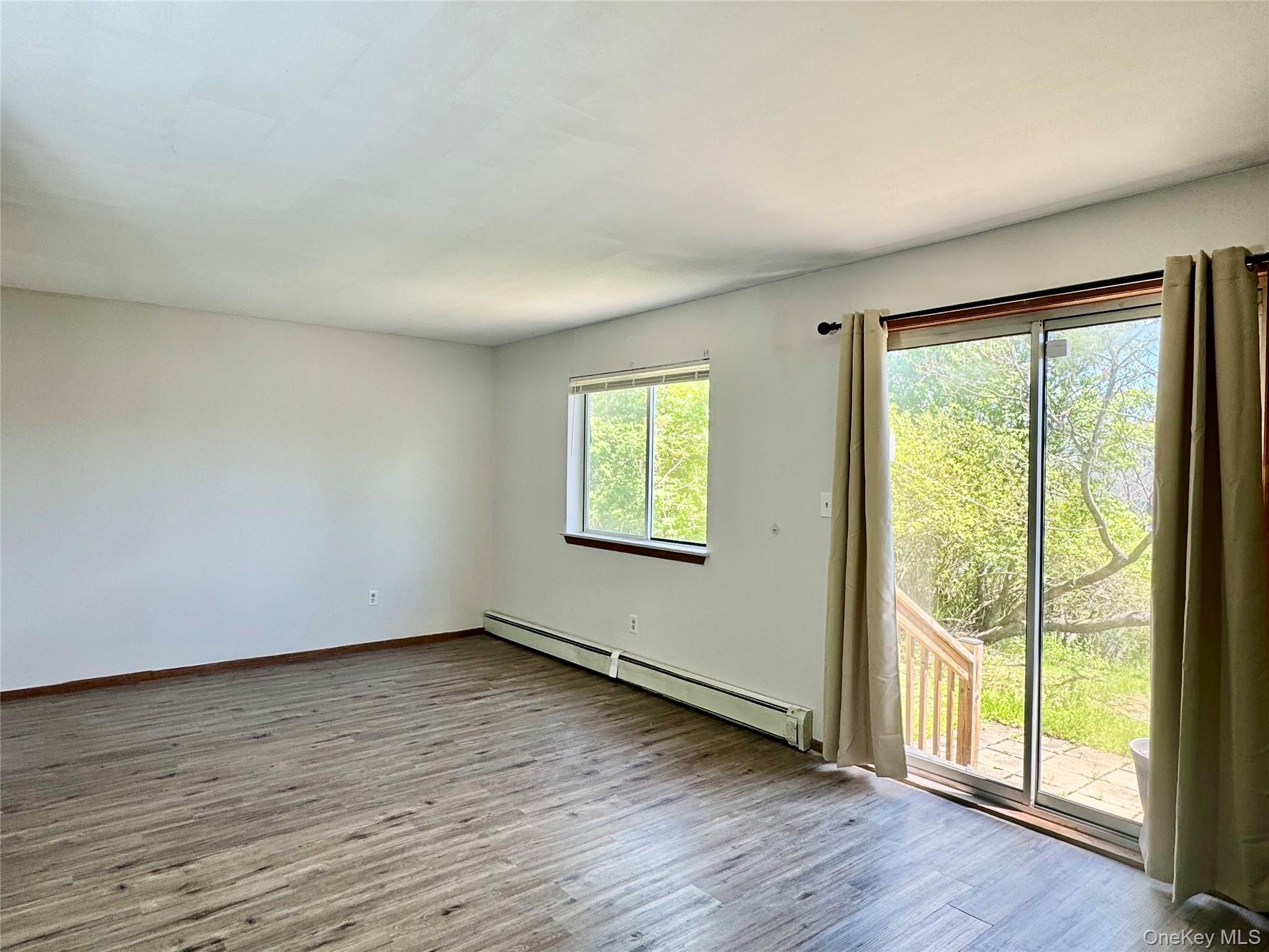 Single Family Cedar Orange County, NY 10940, MLS-1004789-9