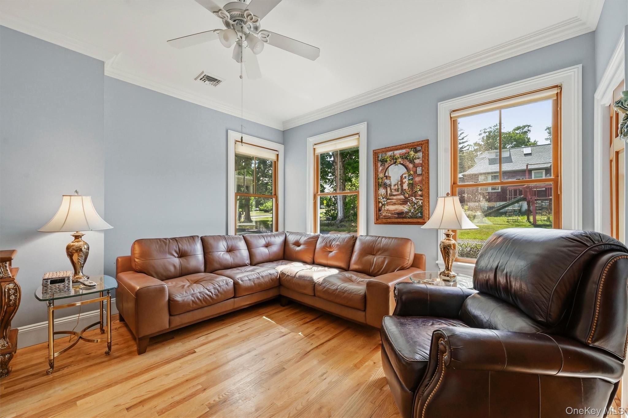 Single Family E Erie Street Rockland County, NY 10913, MLS-1004800-10