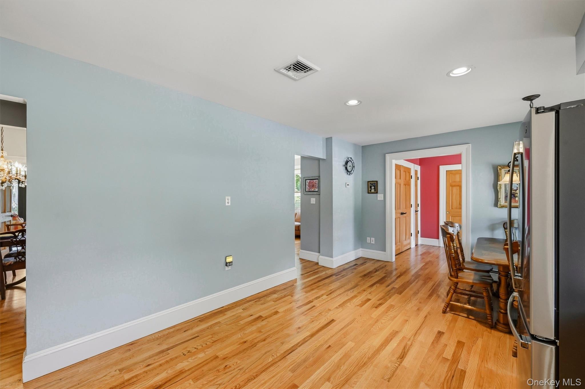 Single Family E Erie Street Rockland County, NY 10913, MLS-1004800-13