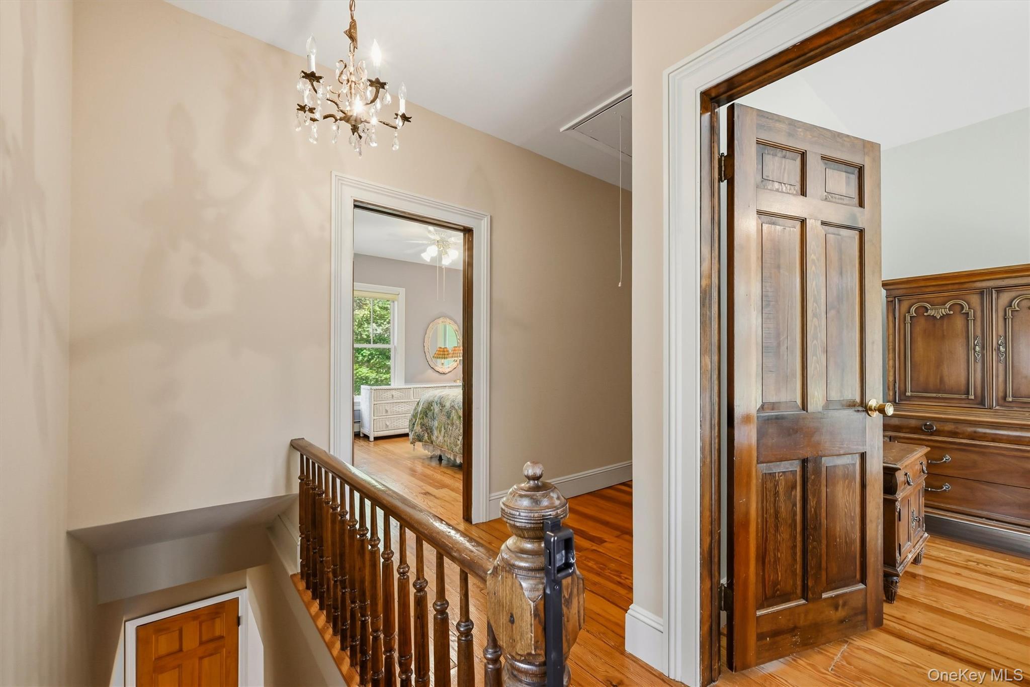 Single Family E Erie Street Rockland County, NY 10913, MLS-1004800-17