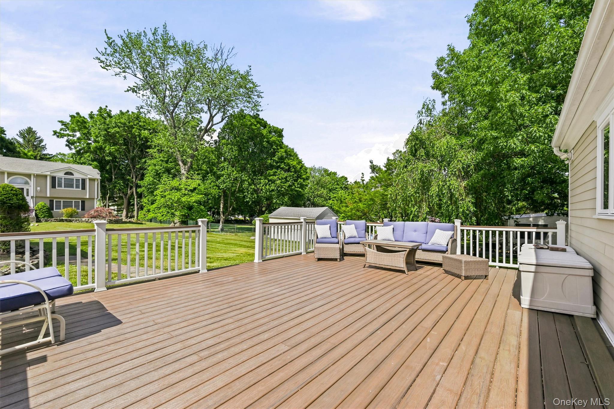 Single Family E Erie Street Rockland County, NY 10913, MLS-1004800-18