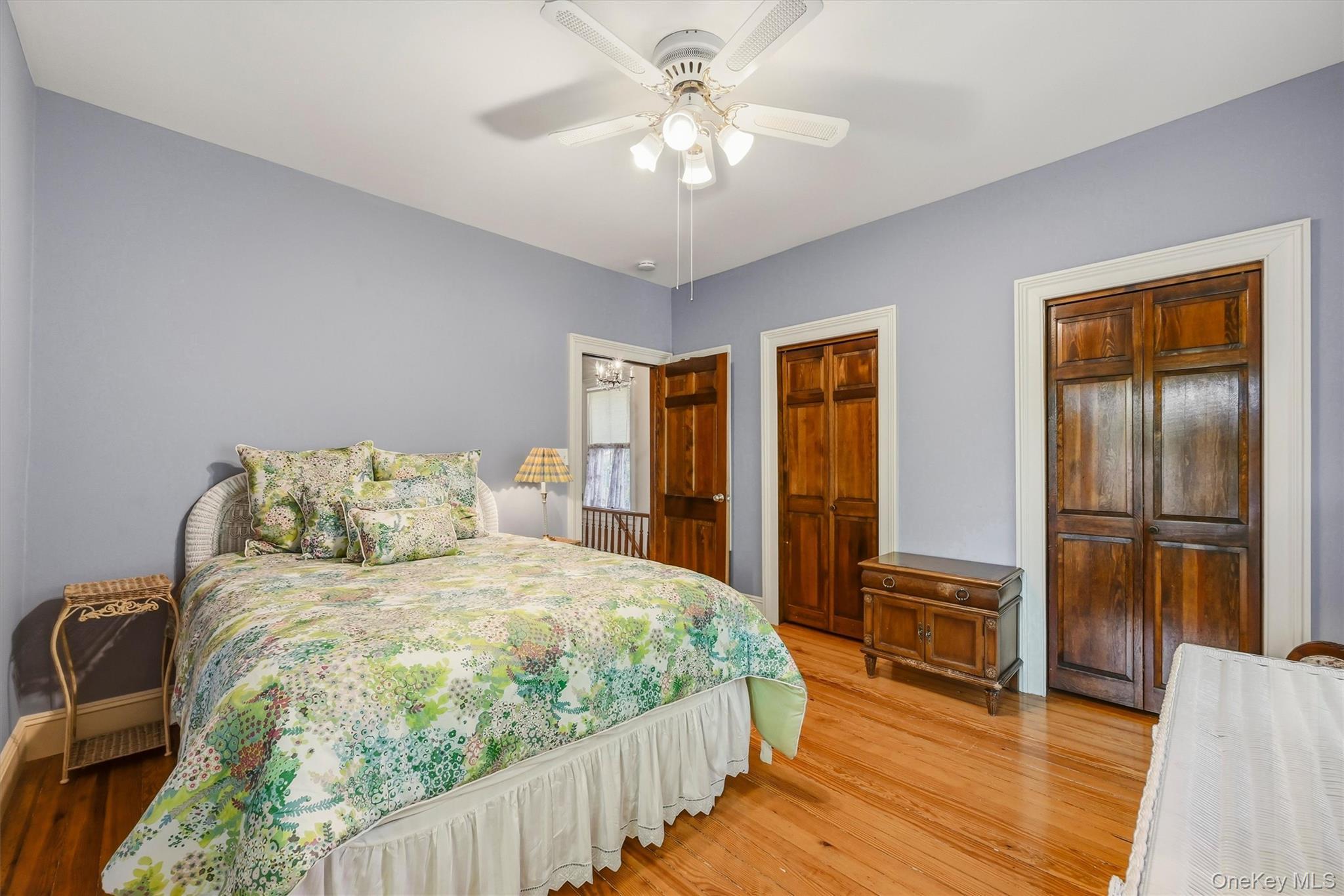 Single Family E Erie Street Rockland County, NY 10913, MLS-1004800-19