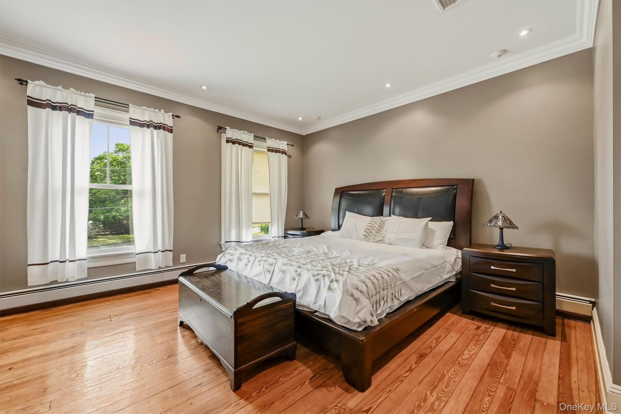 Single Family E Erie Street Rockland County, NY 10913, MLS-1004800-20