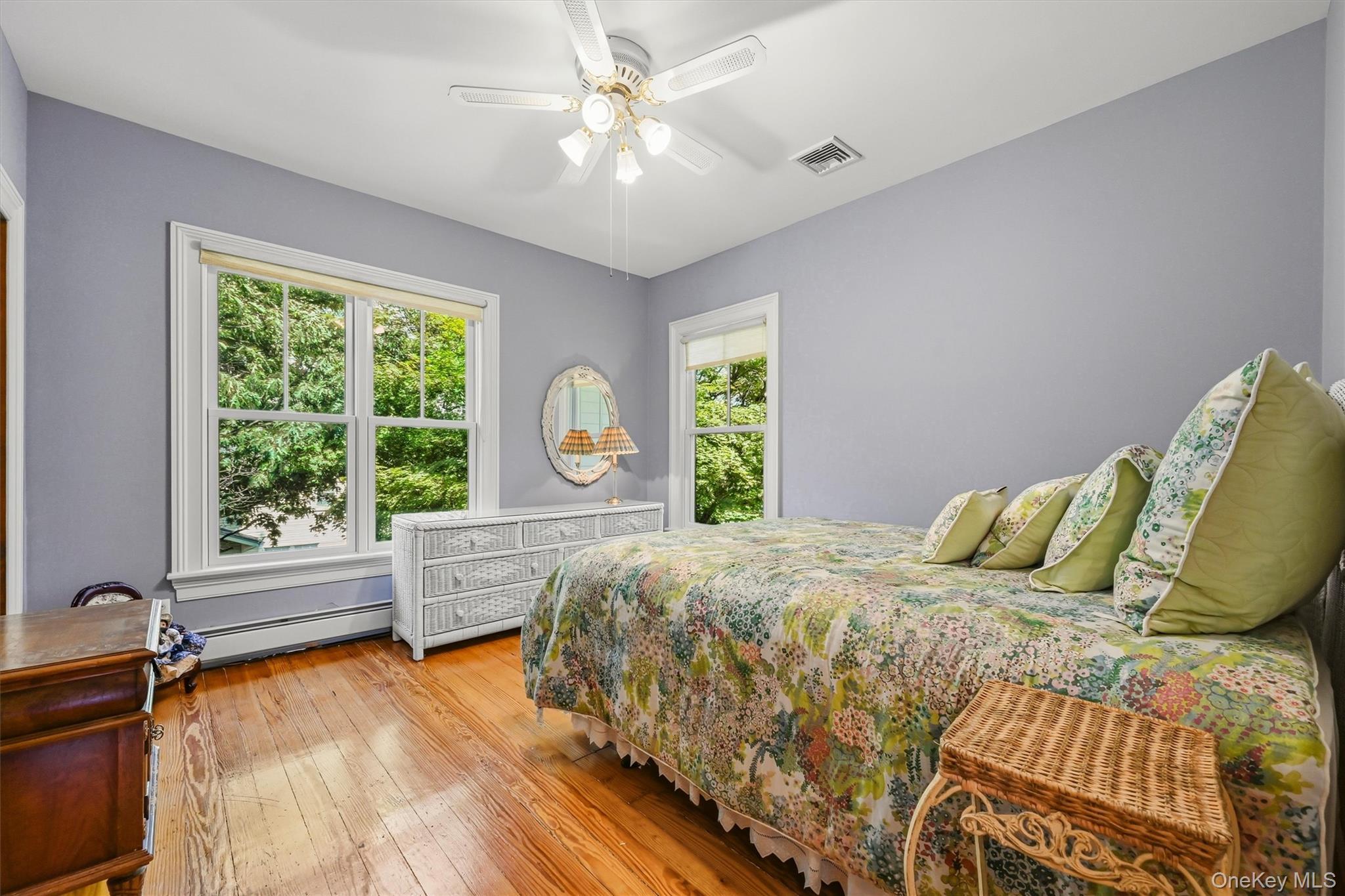 Single Family E Erie Street Rockland County, NY 10913, MLS-1004800-21