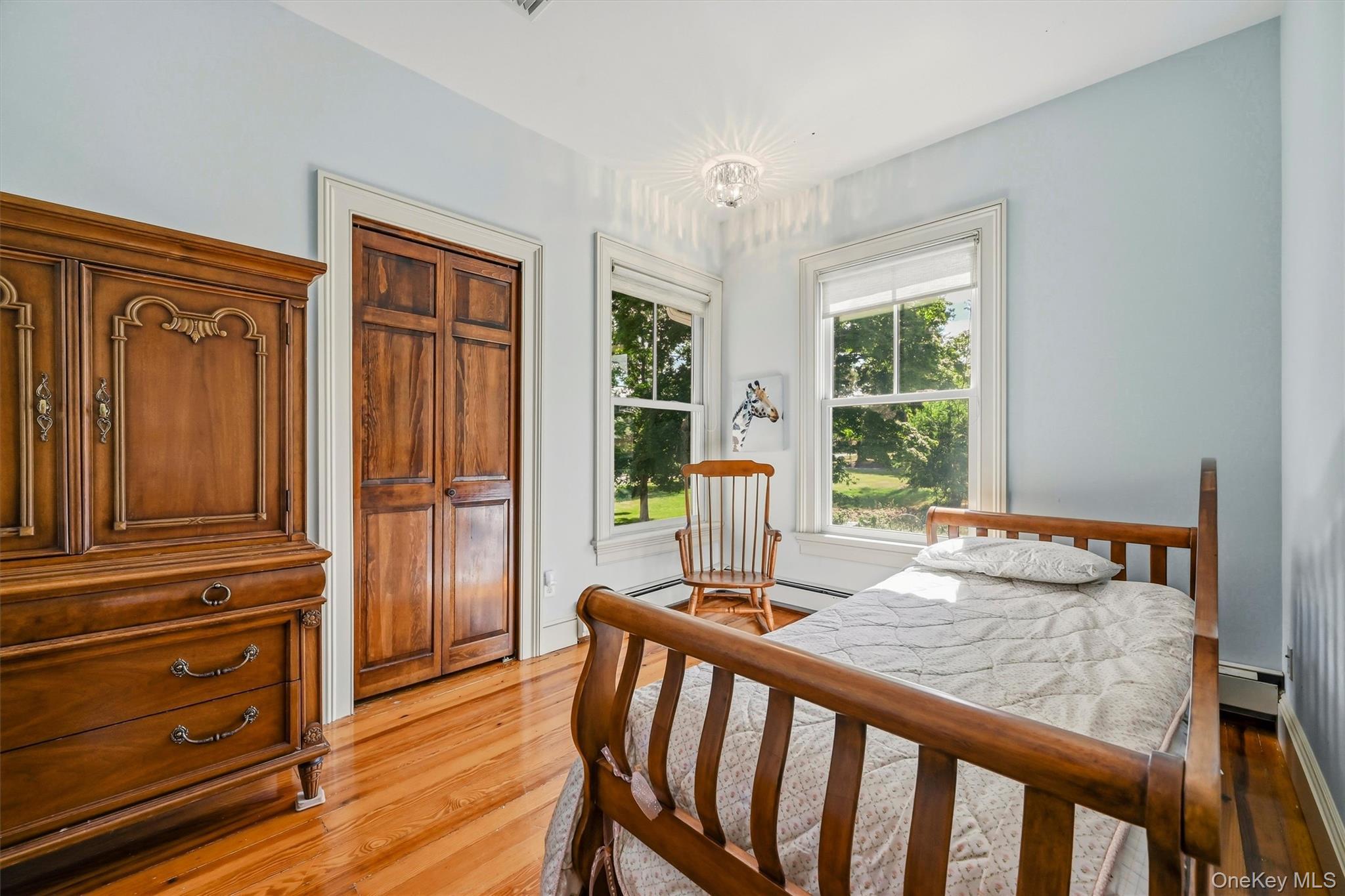 Single Family E Erie Street Rockland County, NY 10913, MLS-1004800-23