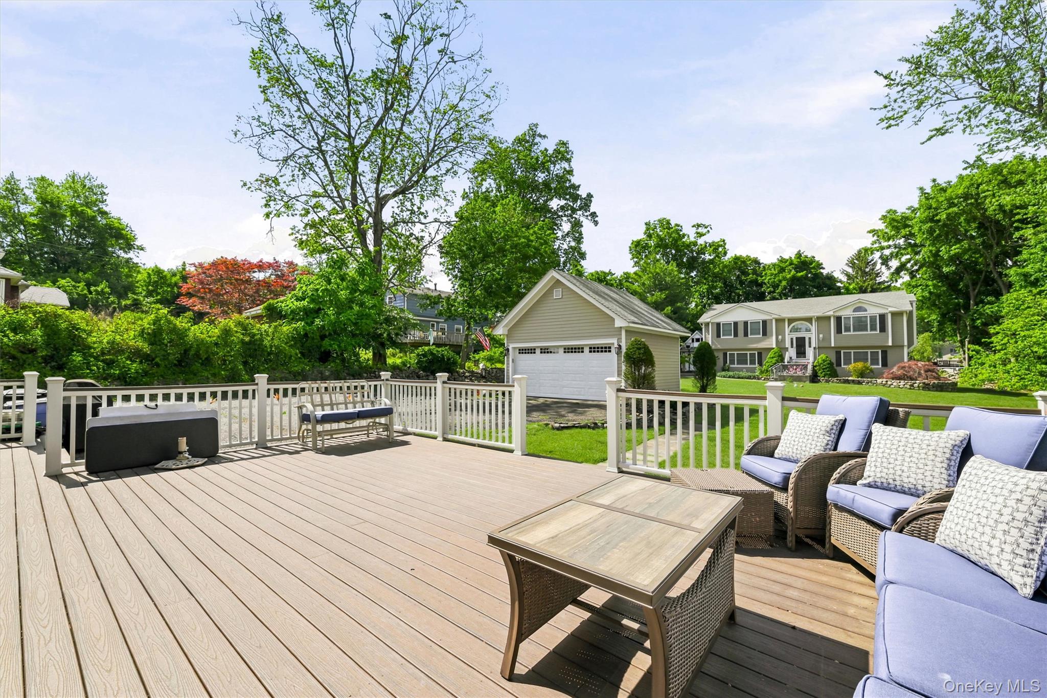 Single Family E Erie Street Rockland County, NY 10913, MLS-1004800-24