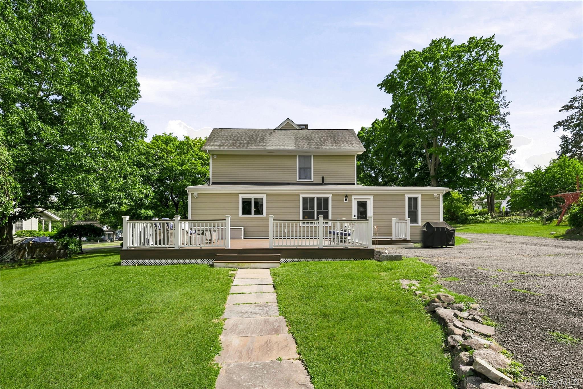 Single Family E Erie Street Rockland County, NY 10913, MLS-1004800-25